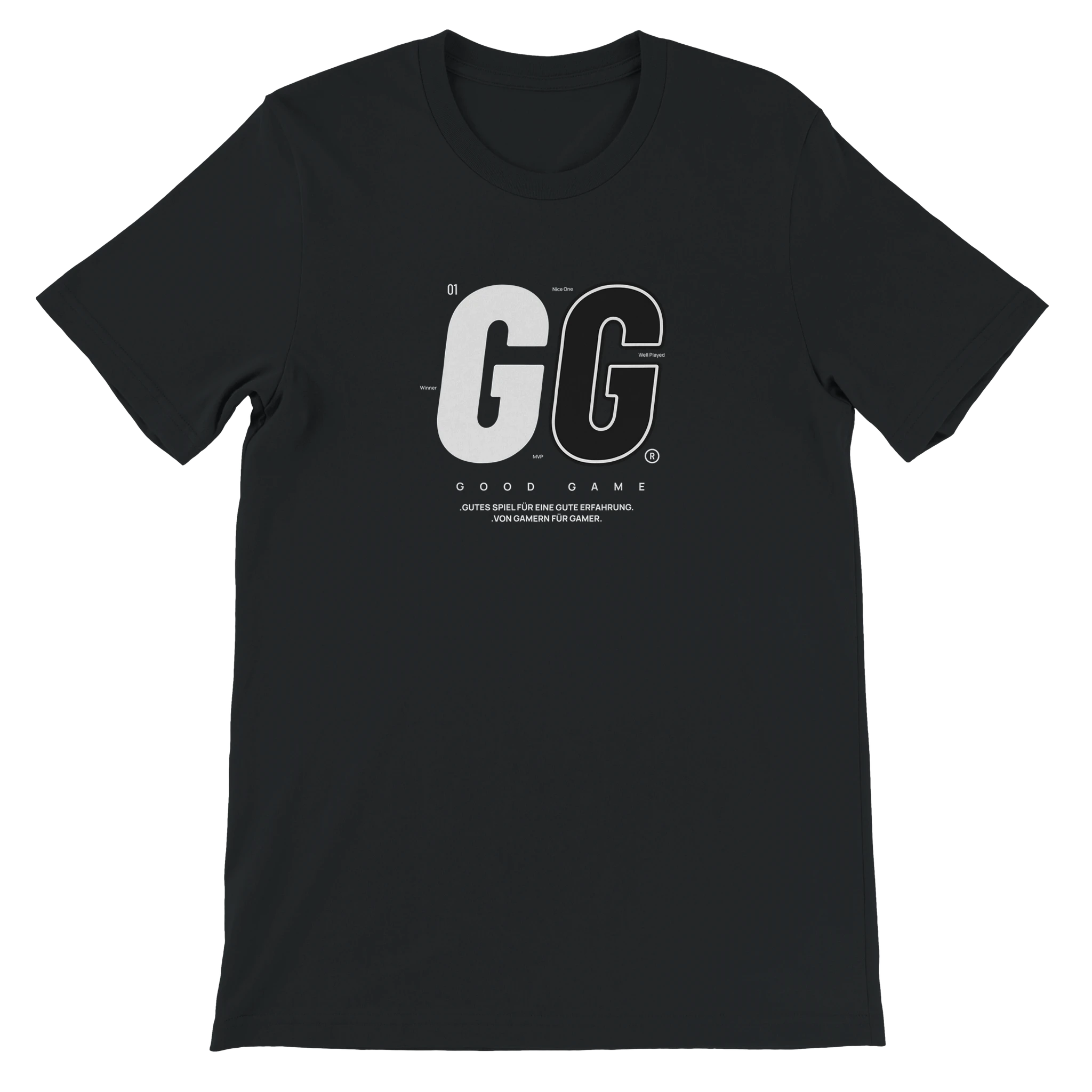 0032b463-a228-4cc0-a454-cc977b19a05a