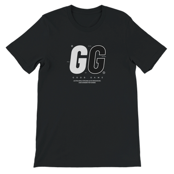 0032b463-a228-4cc0-a454-cc977b19a05a