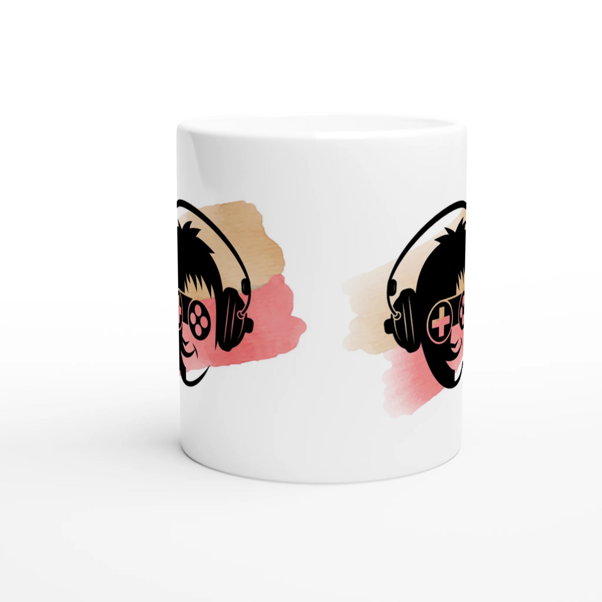 03528f79-9cb1-4cf8-a725-29779bdc4d5c