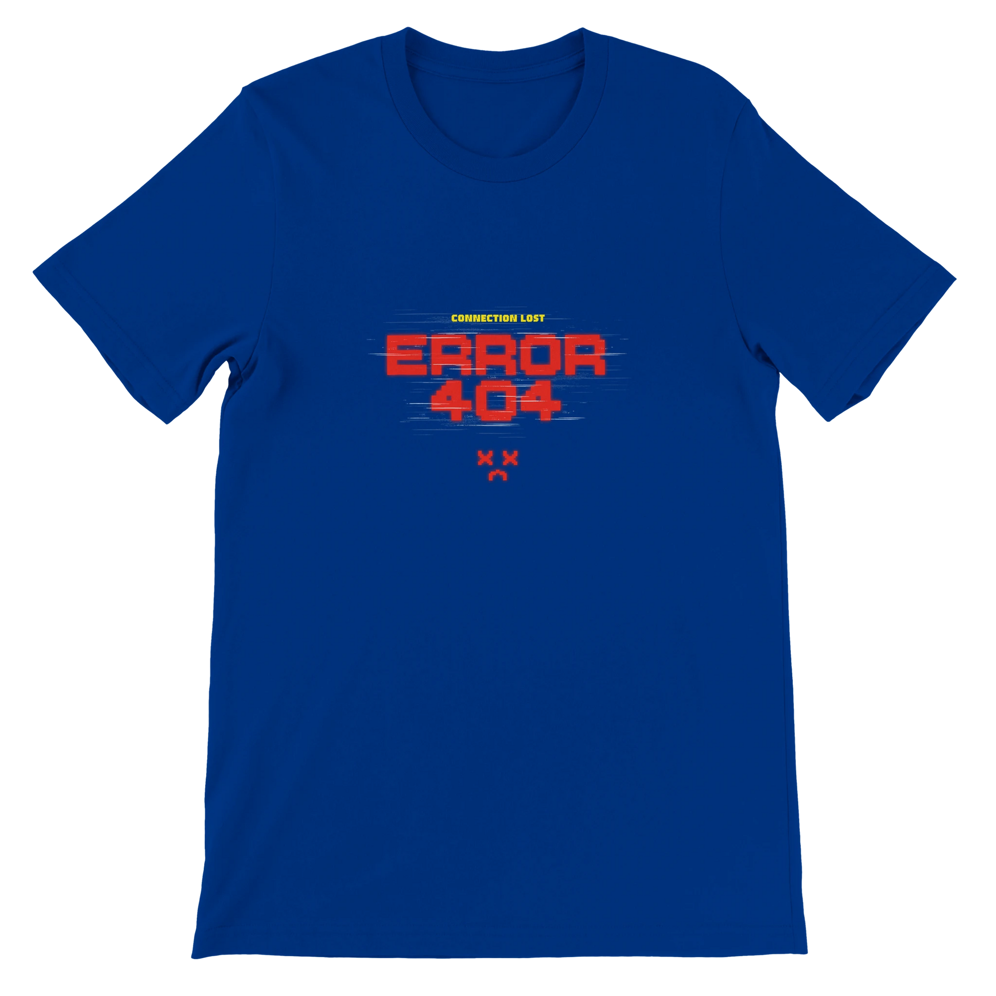 056b0c2b-3c30-41c4-ba24-08087ed2d3d2