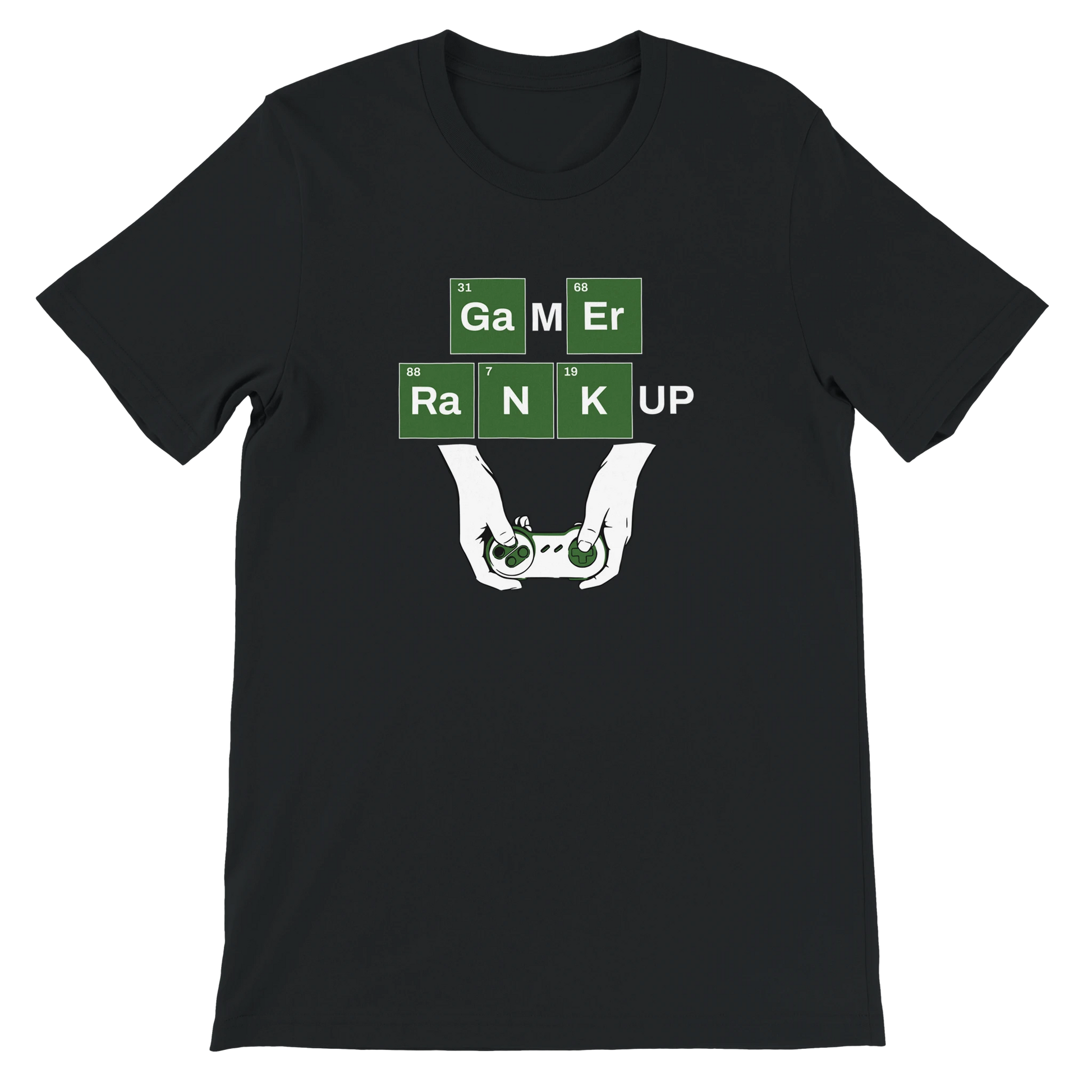 06579d10-92bd-4fb0-9c5d-91f421a9283c