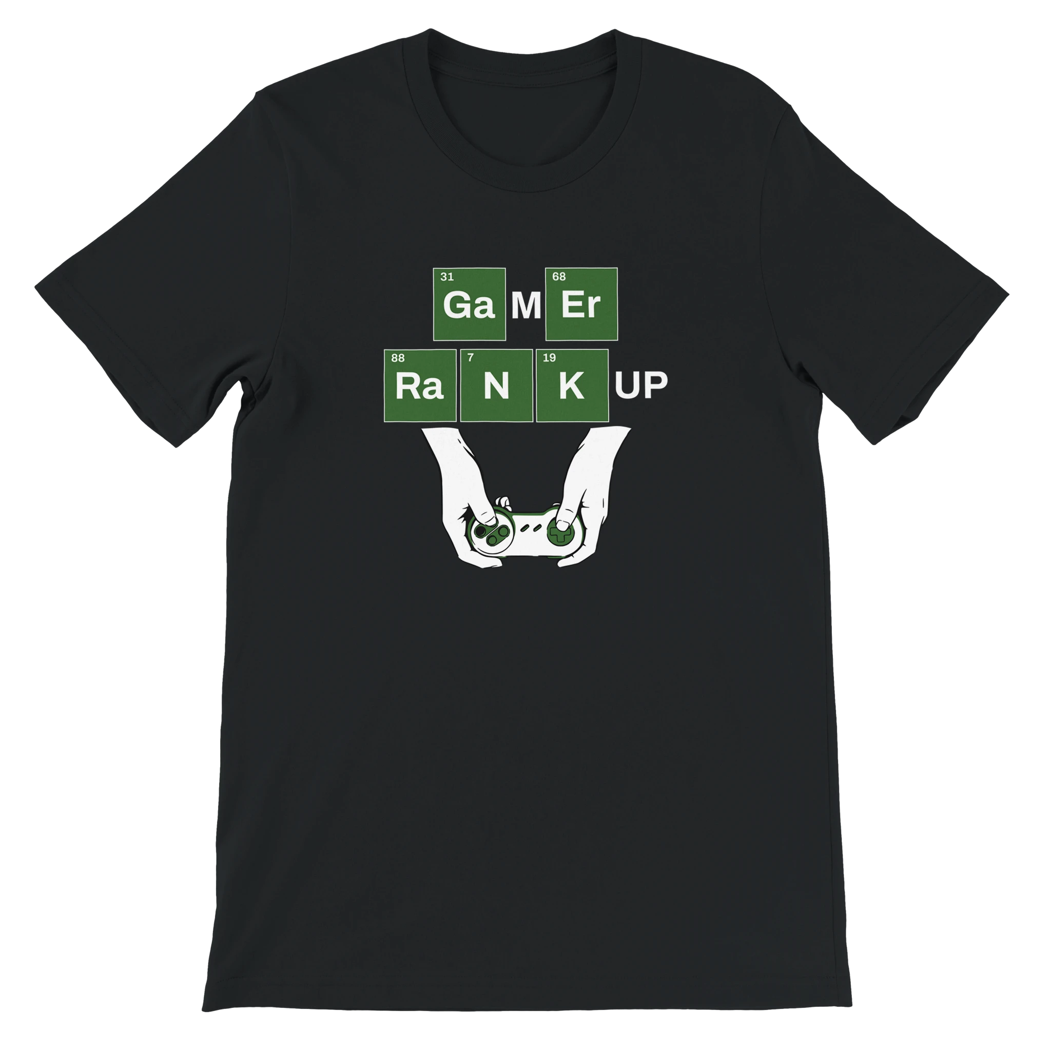 06579d10-92bd-4fb0-9c5d-91f421a9283c