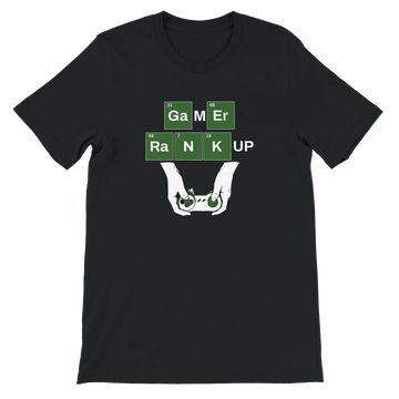 06579d10-92bd-4fb0-9c5d-91f421a9283c