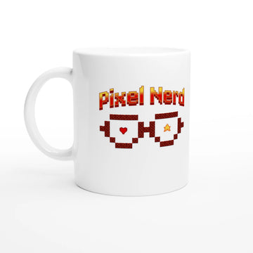 06fa7930-4445-4269-9ee2-72d4846fb310