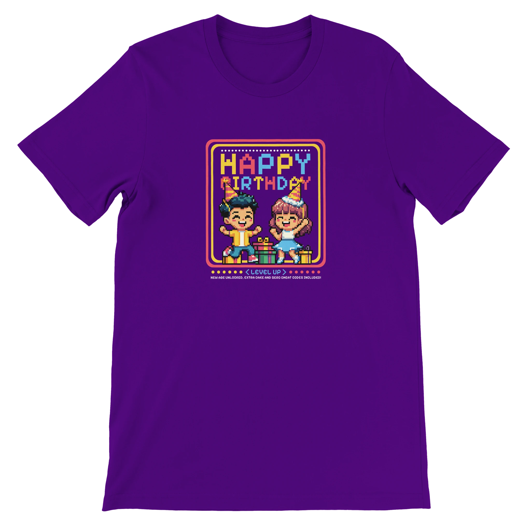 09f7d79e-a5a5-4f38-aab3-0df18bbd79f6