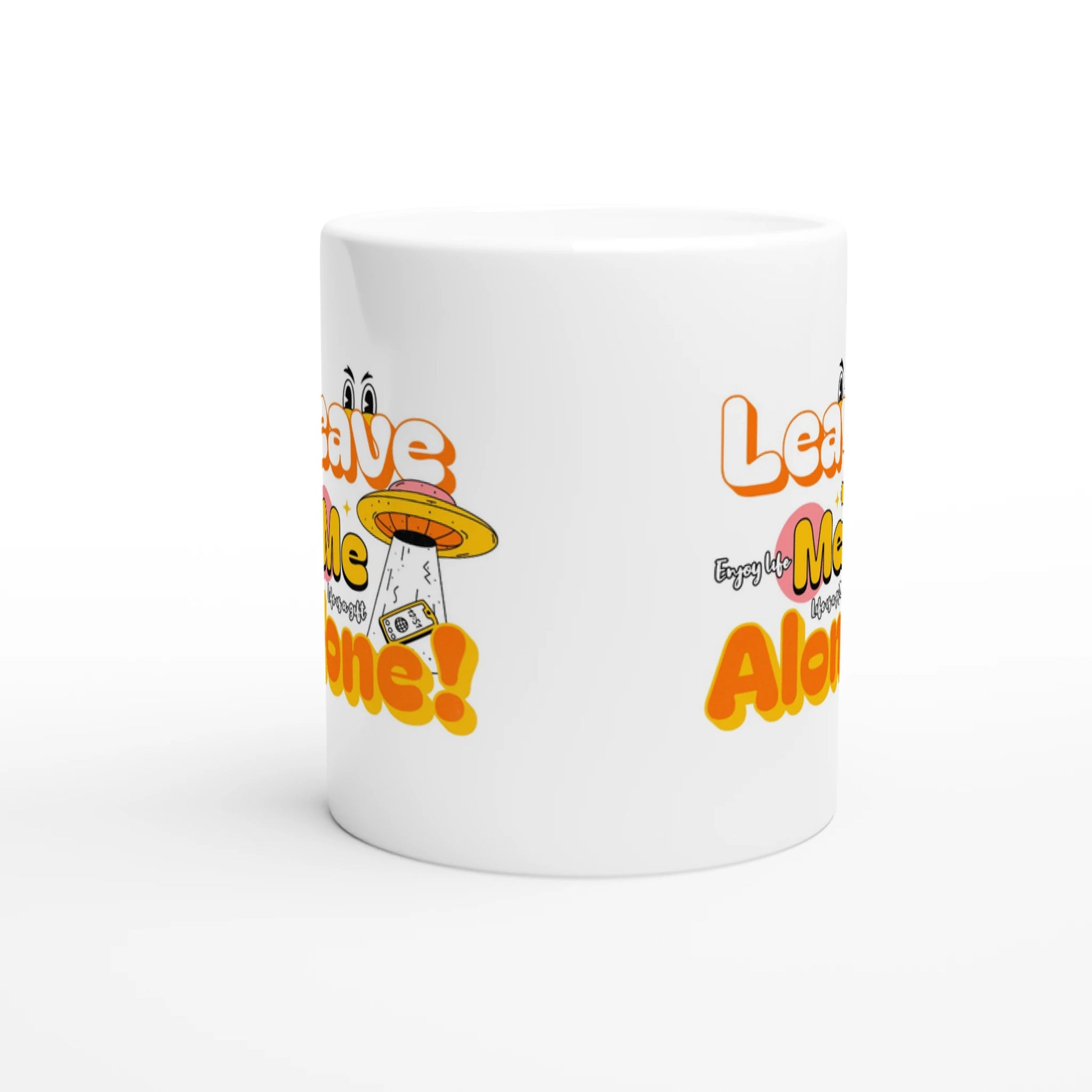 0d969acd-1836-4945-b90d-0ea84db98fdd