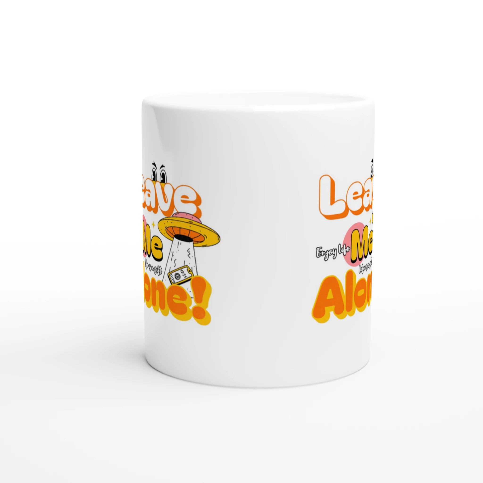 0d969acd-1836-4945-b90d-0ea84db98fdd