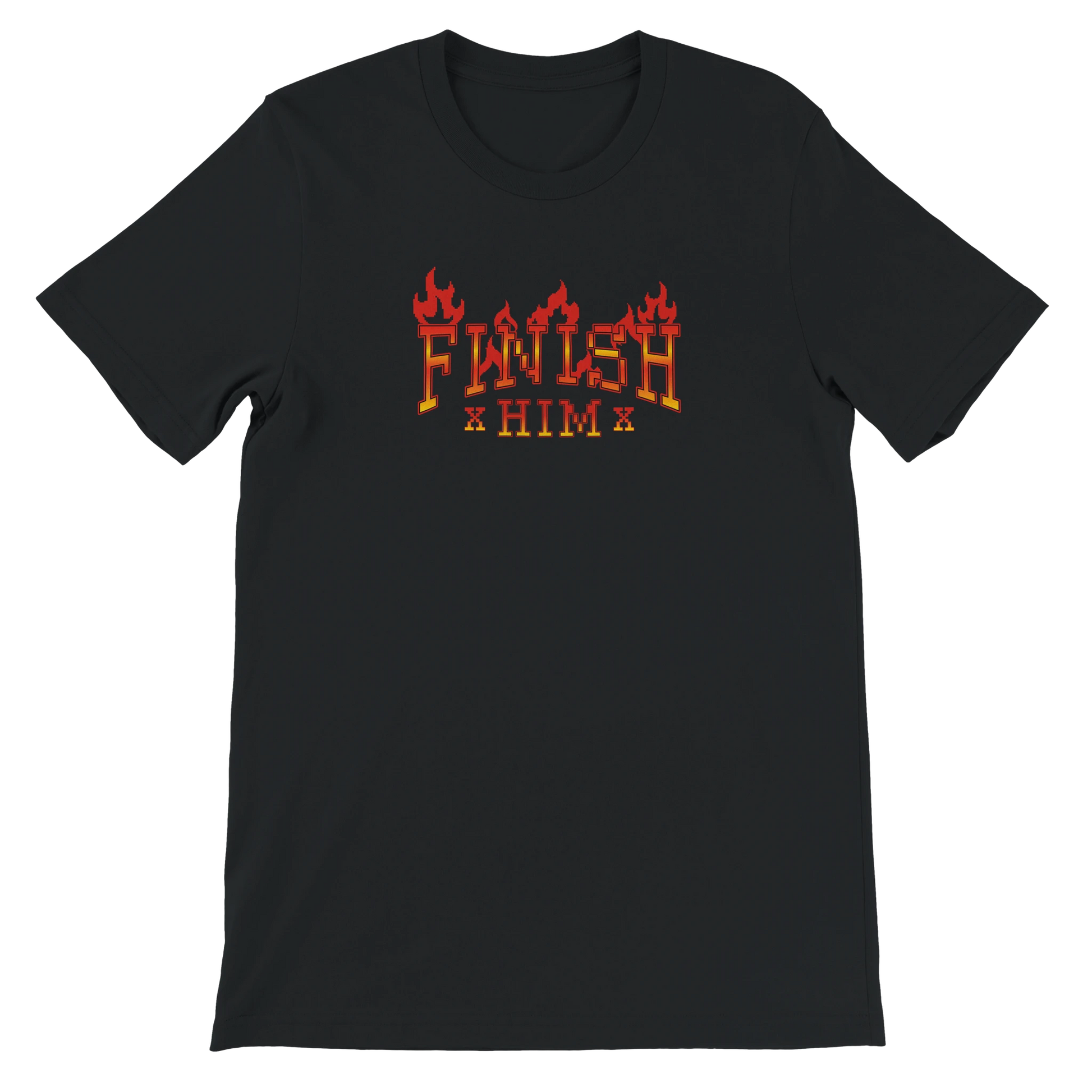 0e13ed42-6b93-4b69-b0bc-9e67c76f0a43