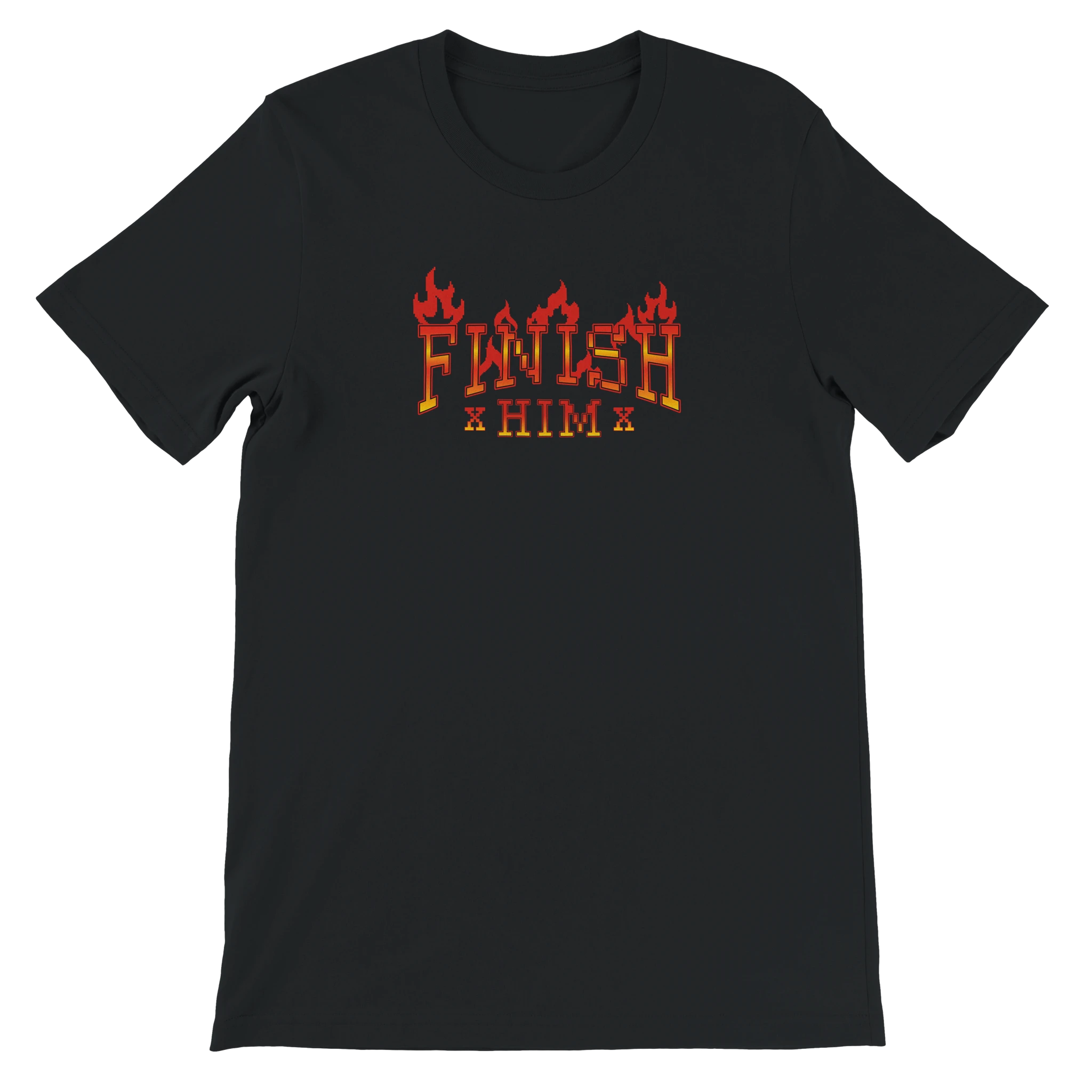 0e13ed42-6b93-4b69-b0bc-9e67c76f0a43