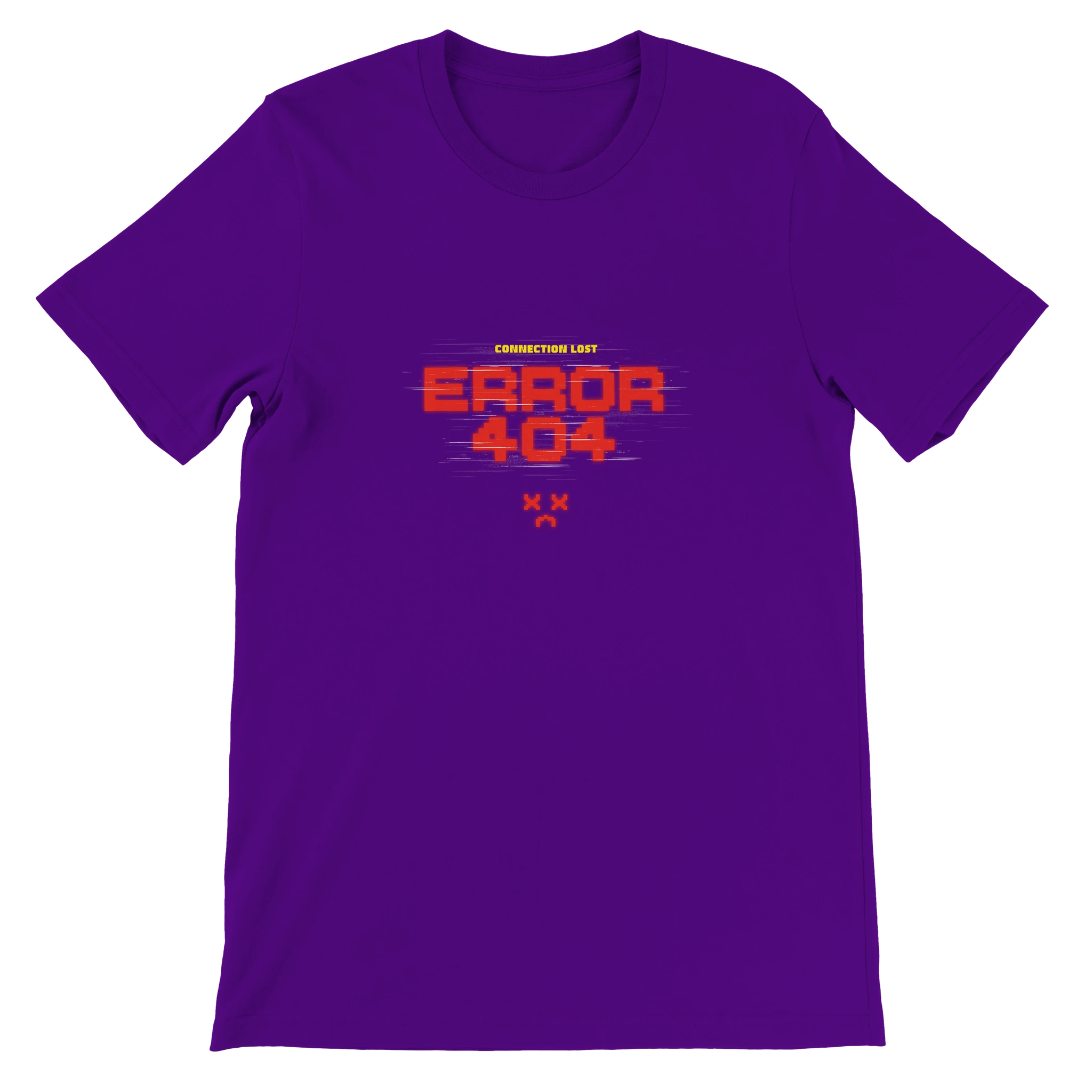 0e2ca315-949d-4913-97e1-1af45931d446