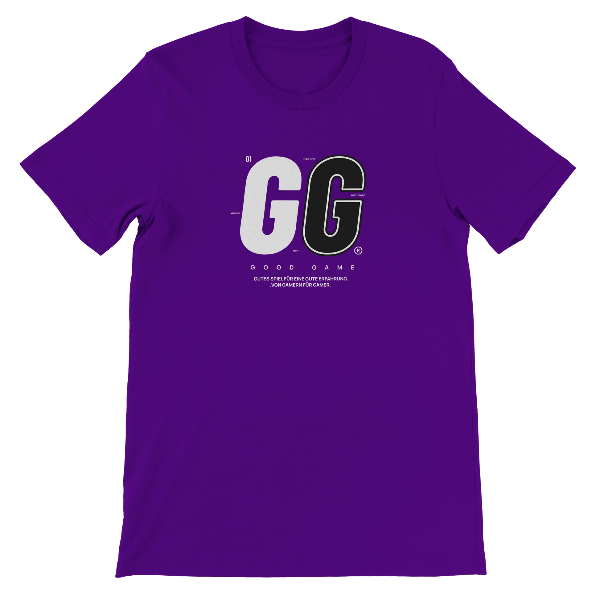 0e45d31e-c64f-41d1-8a9b-6d46553d325d