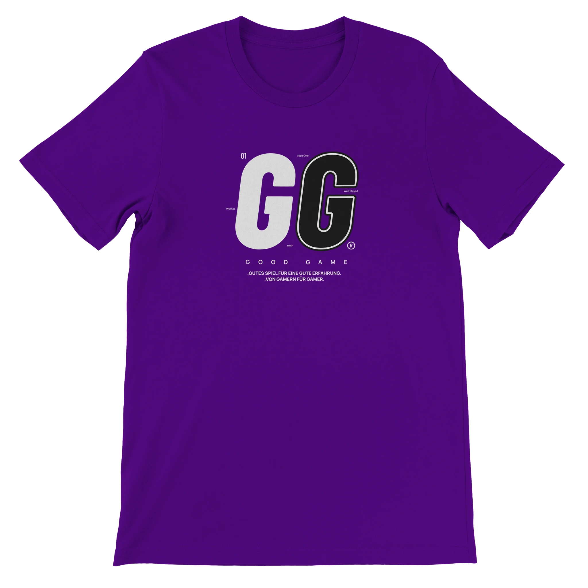 0e45d31e-c64f-41d1-8a9b-6d46553d325d