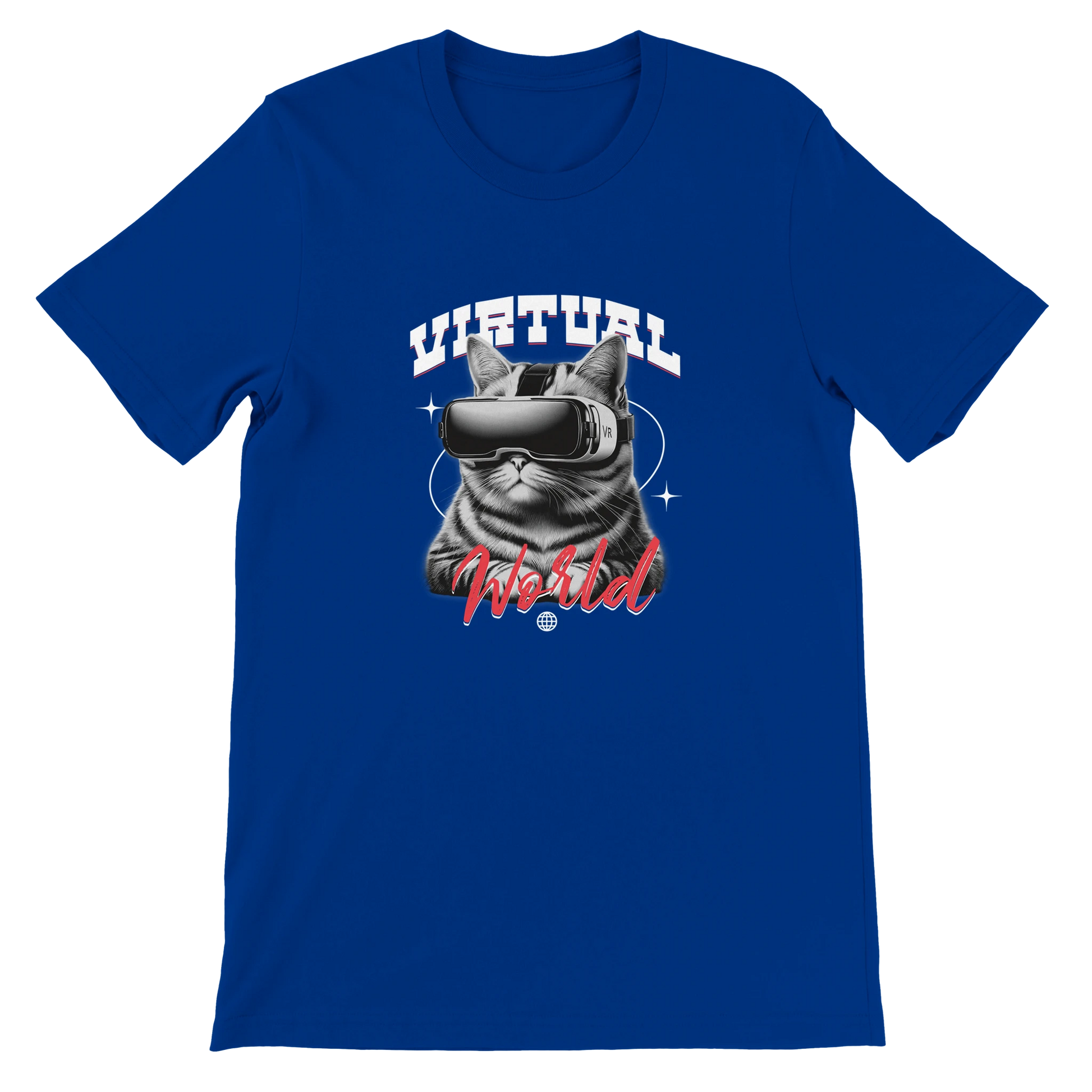 121554f6-f082-4427-8d1f-738a9b110ea5