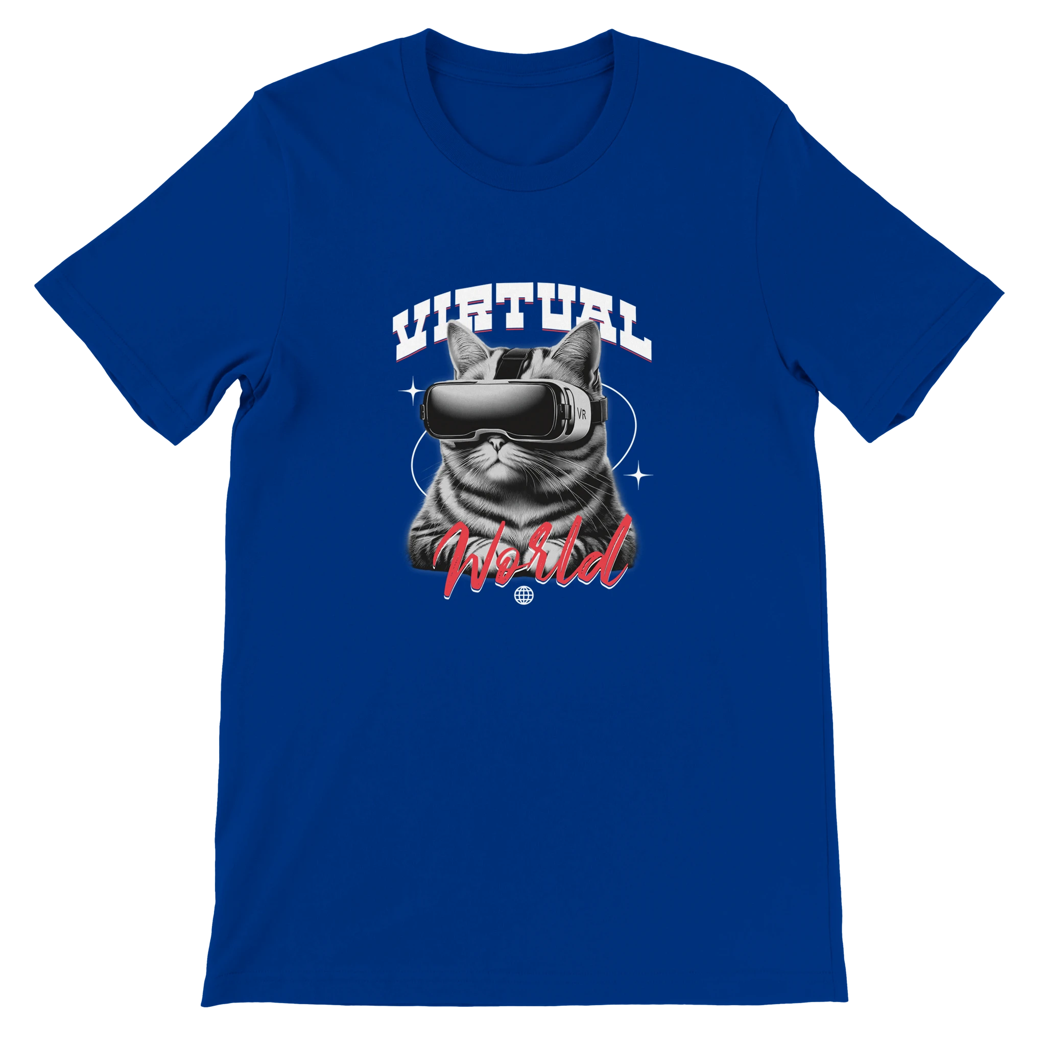 121554f6-f082-4427-8d1f-738a9b110ea5