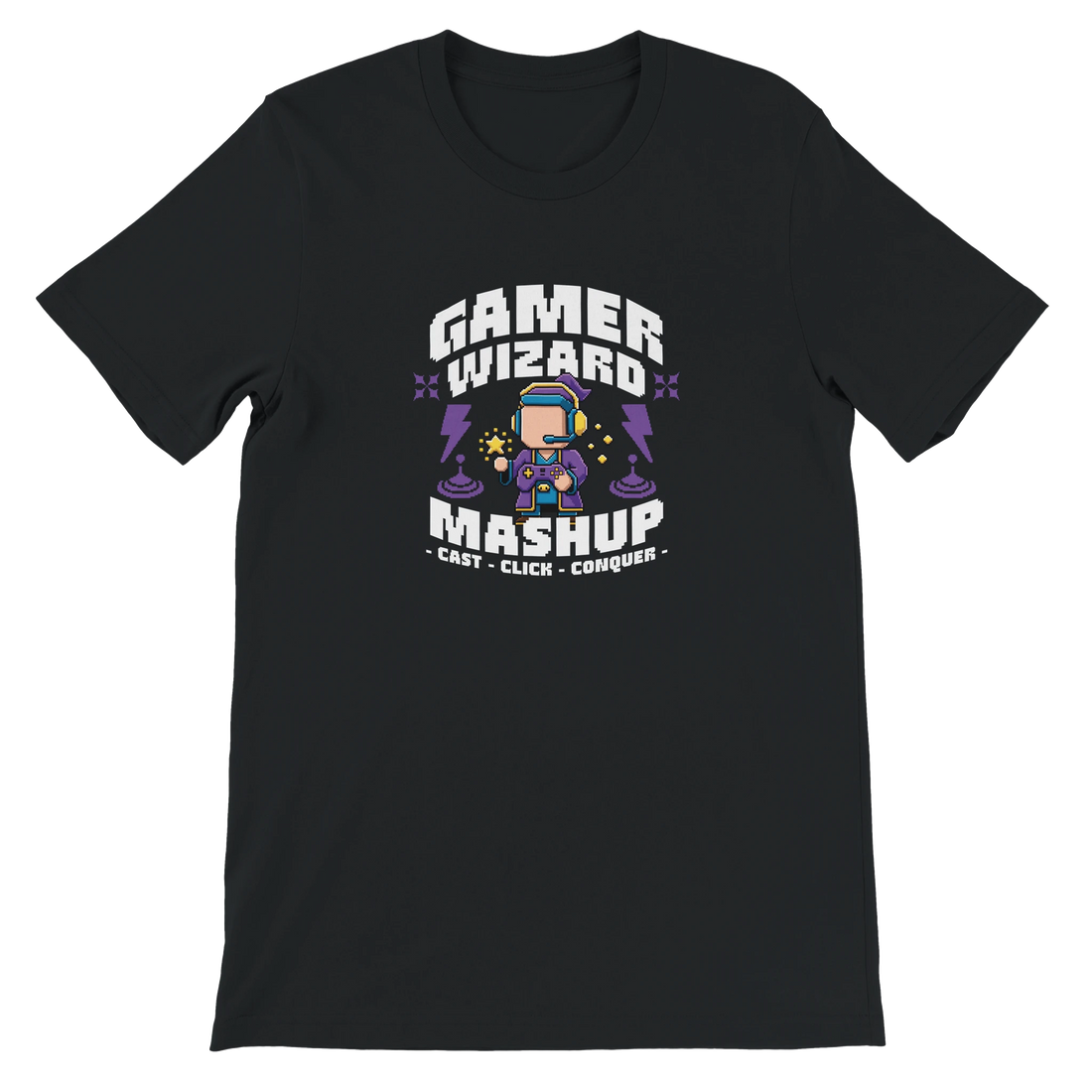 145a1337-6bdd-4ea8-8ef4-a27ccb3b0969