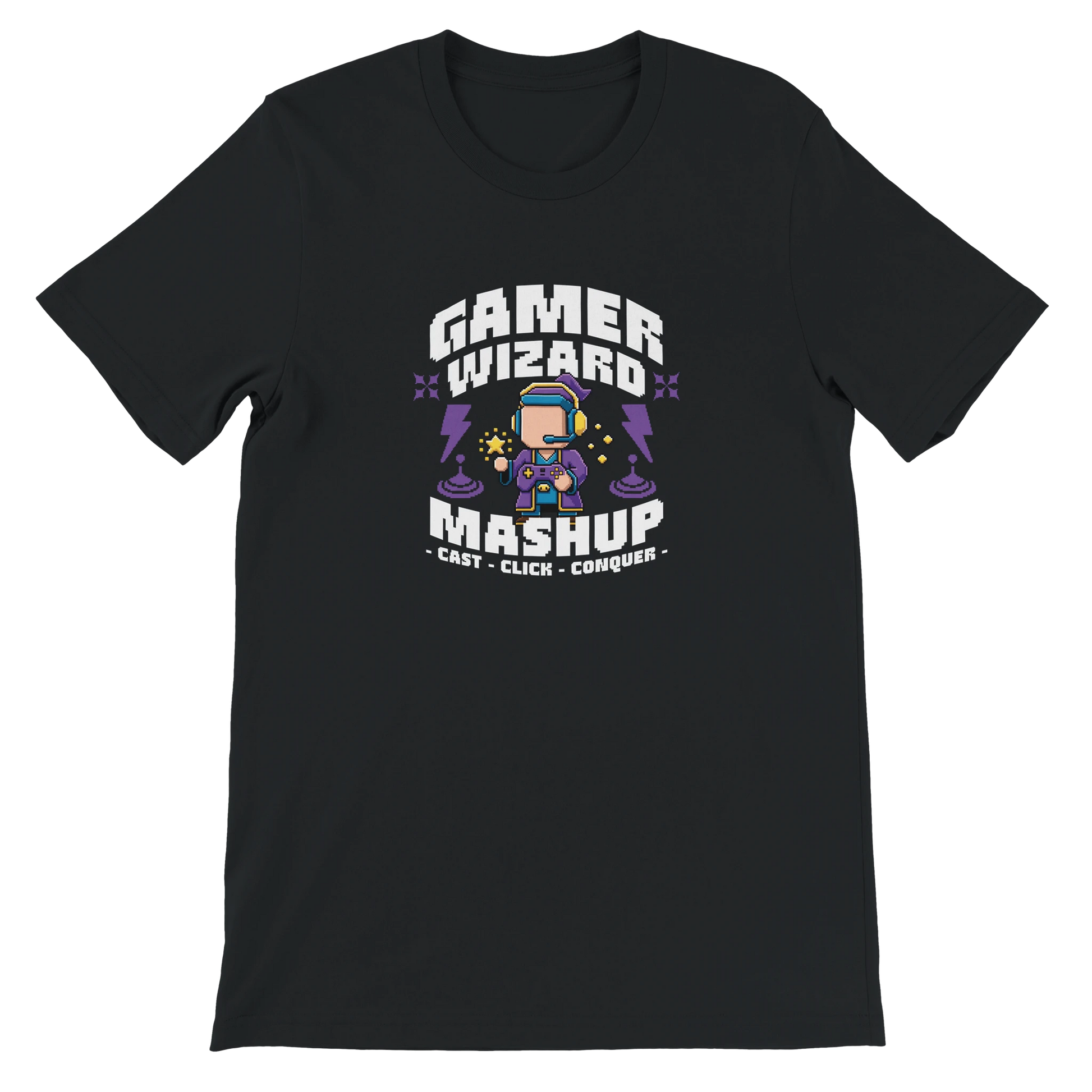 145a1337-6bdd-4ea8-8ef4-a27ccb3b0969