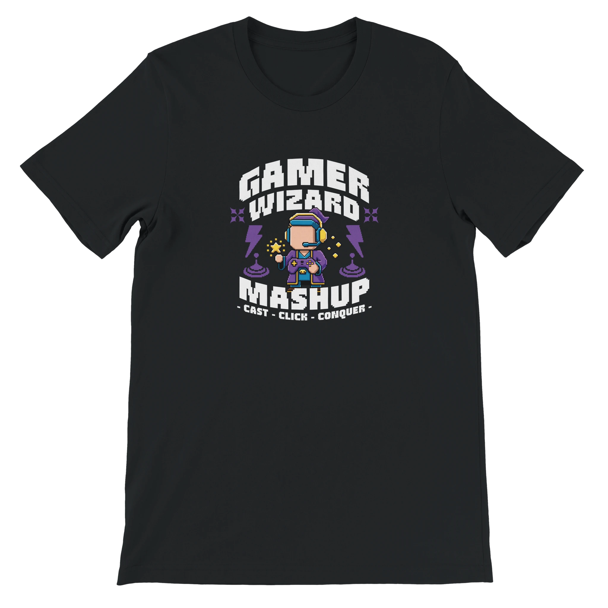 145a1337-6bdd-4ea8-8ef4-a27ccb3b0969