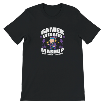 145a1337-6bdd-4ea8-8ef4-a27ccb3b0969