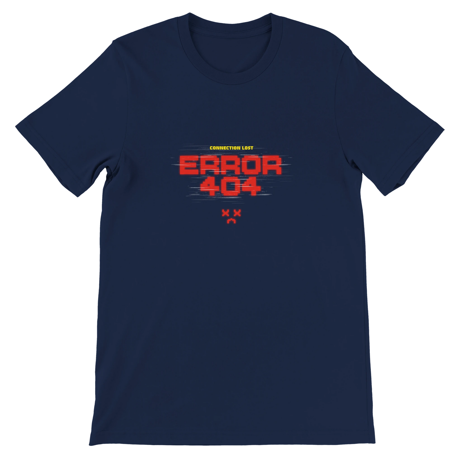 14983d3e-9eac-4a61-8eec-1587b14de360