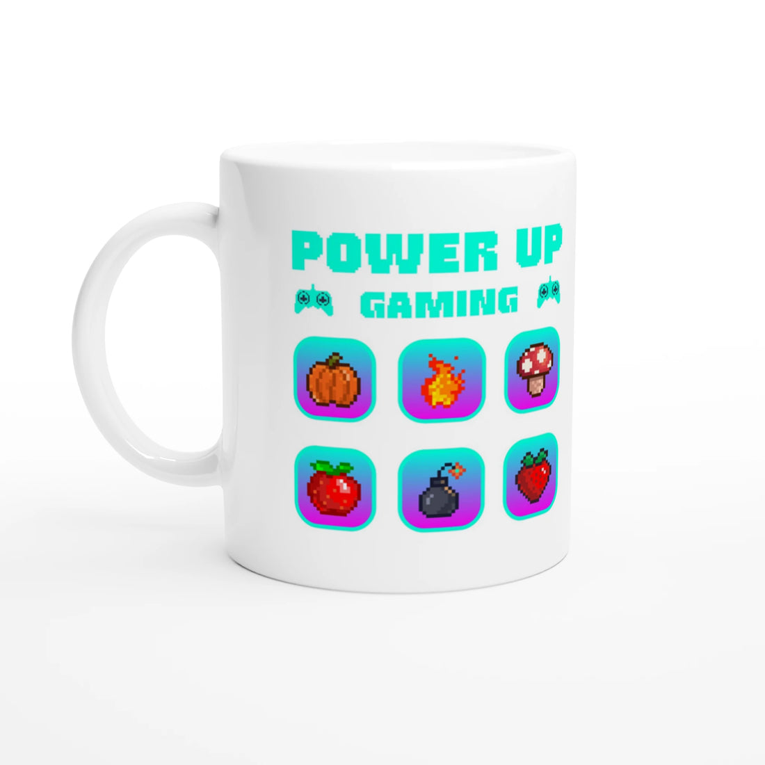 14f88ed9-8cf8-4b65-af84-26365838a678