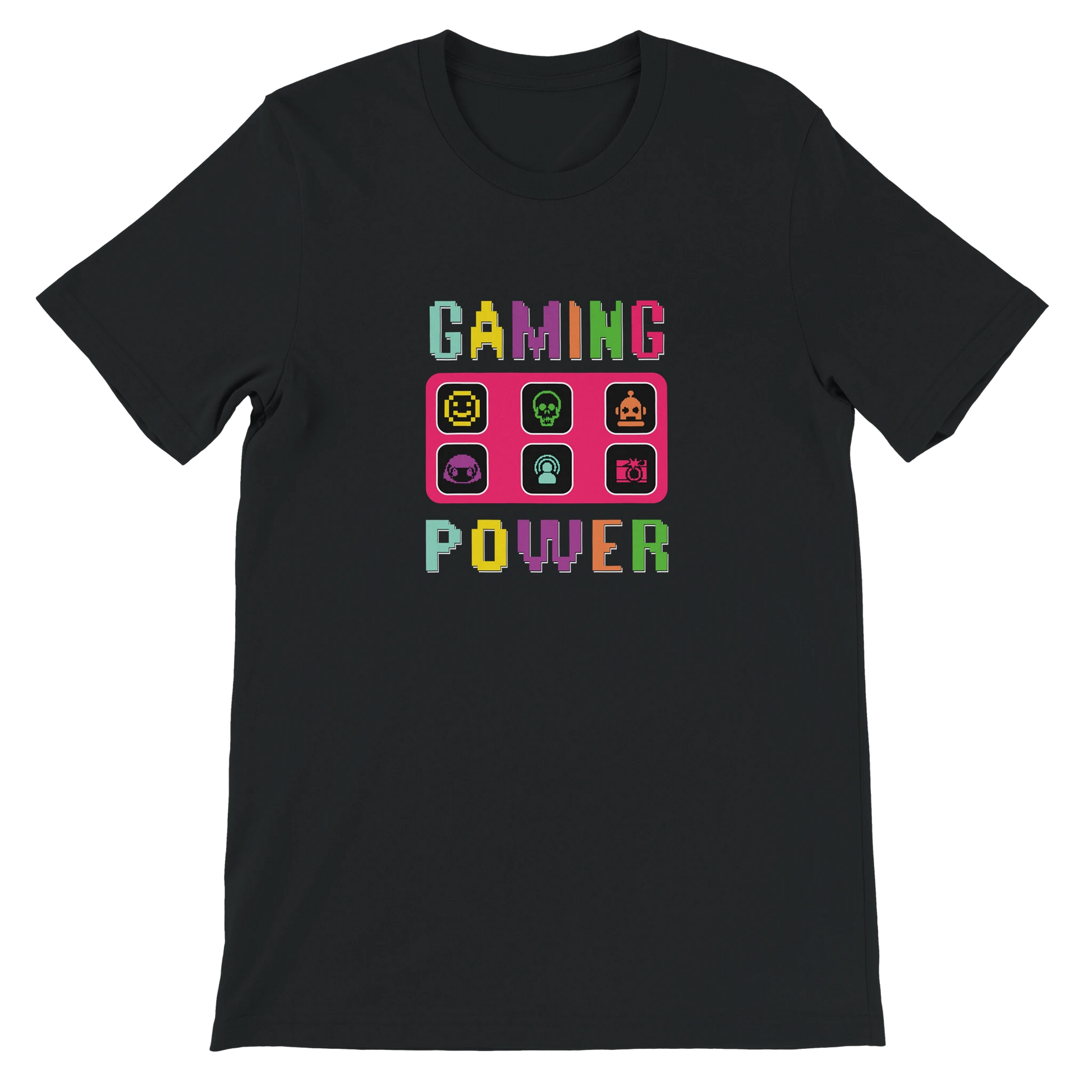 169fd2aa-5e44-470c-a0bb-9954c0b72b43