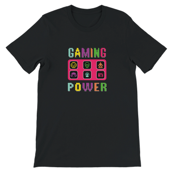 169fd2aa-5e44-470c-a0bb-9954c0b72b43