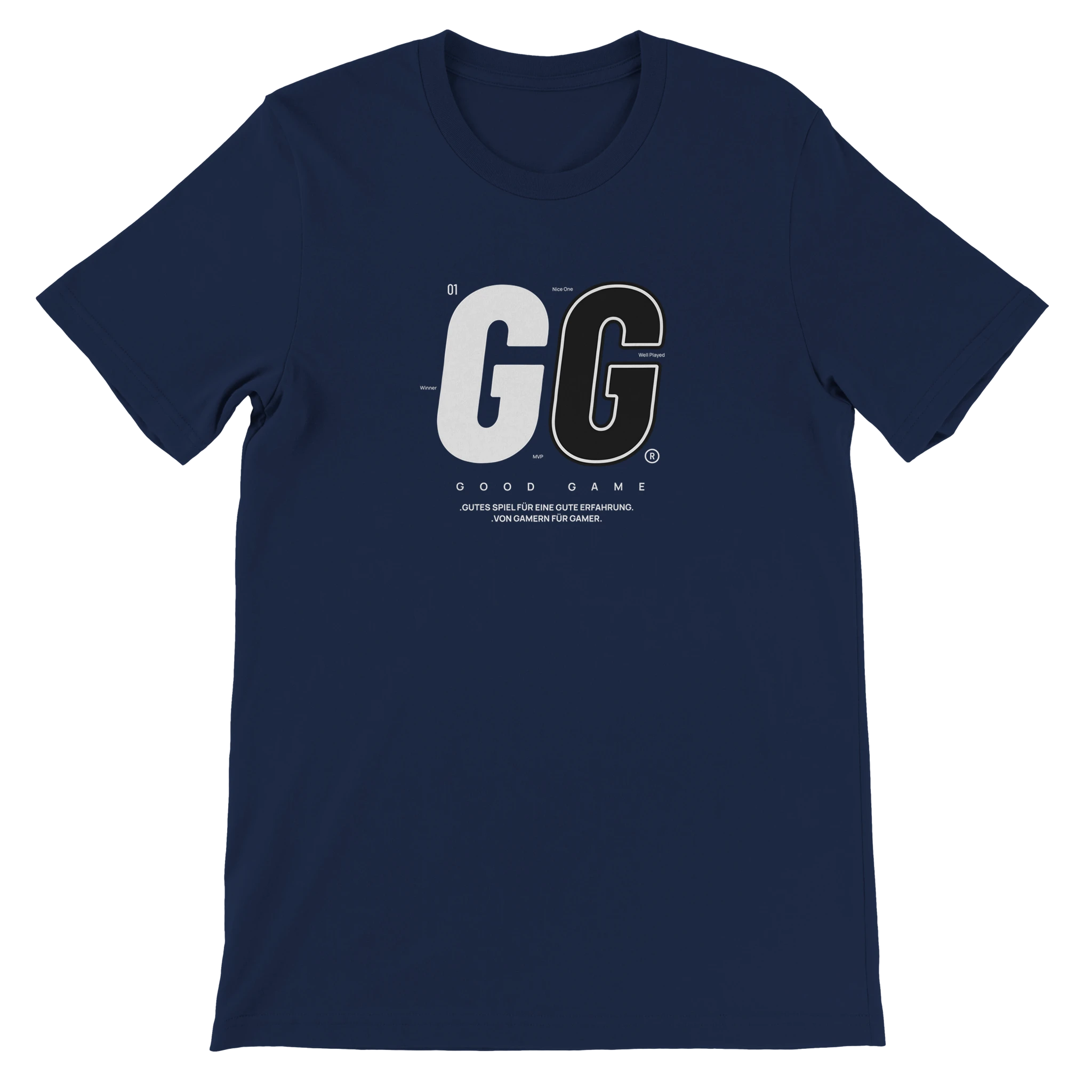 1a1fc57b-e58a-49eb-b51d-a0782a80540c