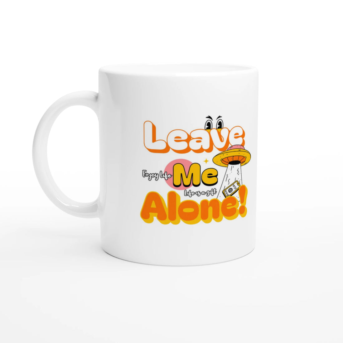 1c183da9-6020-4bea-8f3f-3c093790ca60