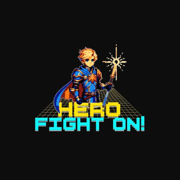 nerdrovert-thema-retro-pixel-gaming-icon