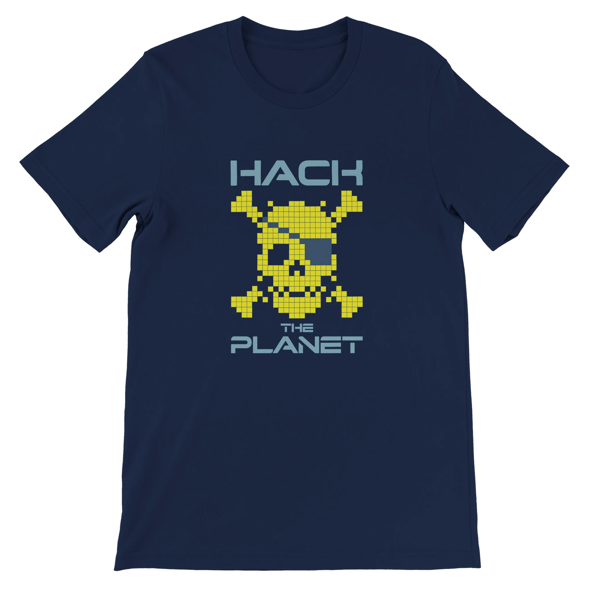 2061a7de-2f15-4dc1-8413-ab40f888fc5f