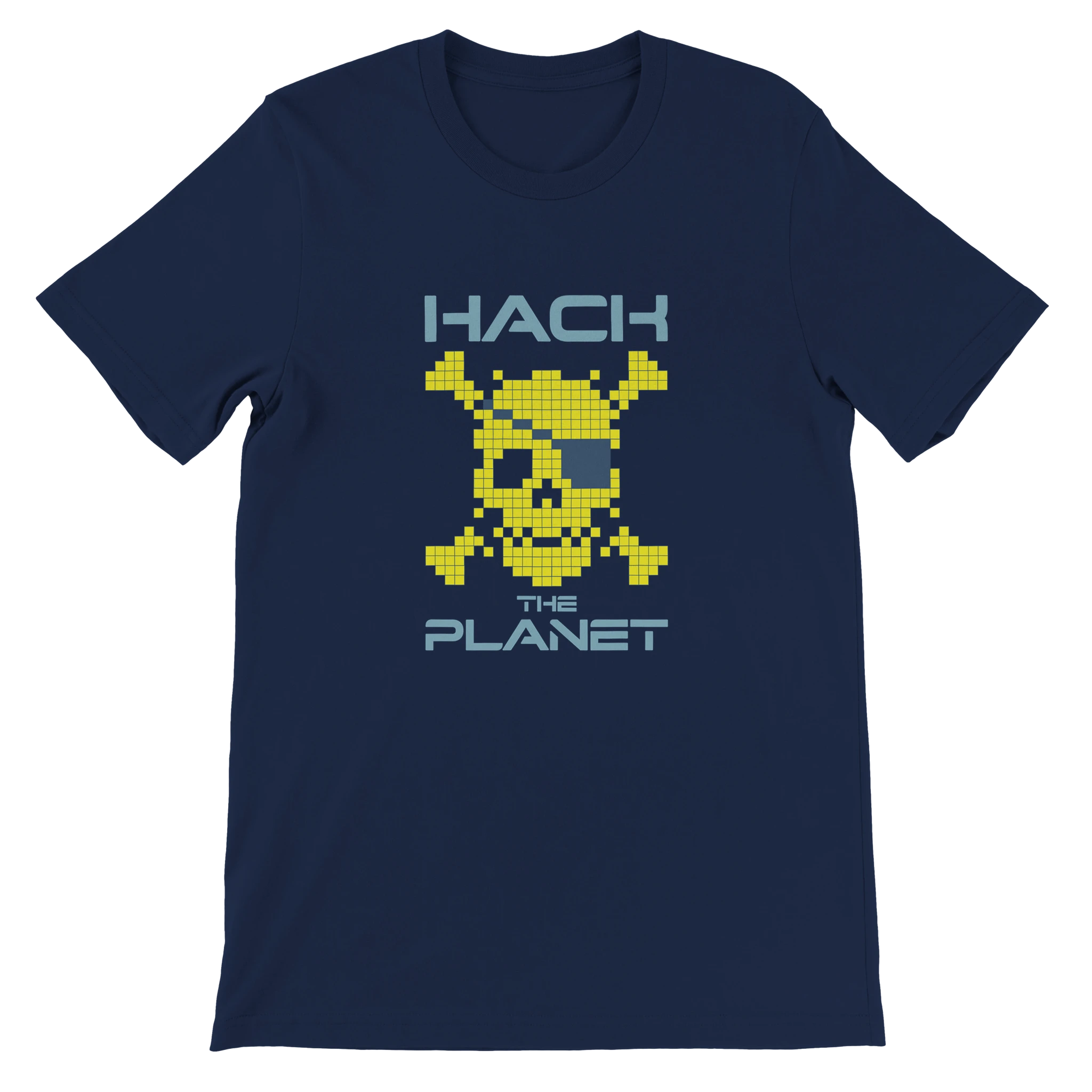 2061a7de-2f15-4dc1-8413-ab40f888fc5f