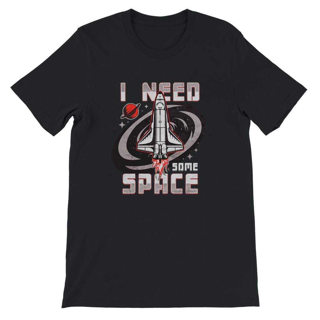 2260ea3a-7d90-4ca1-a072-b25aac9a9ca0