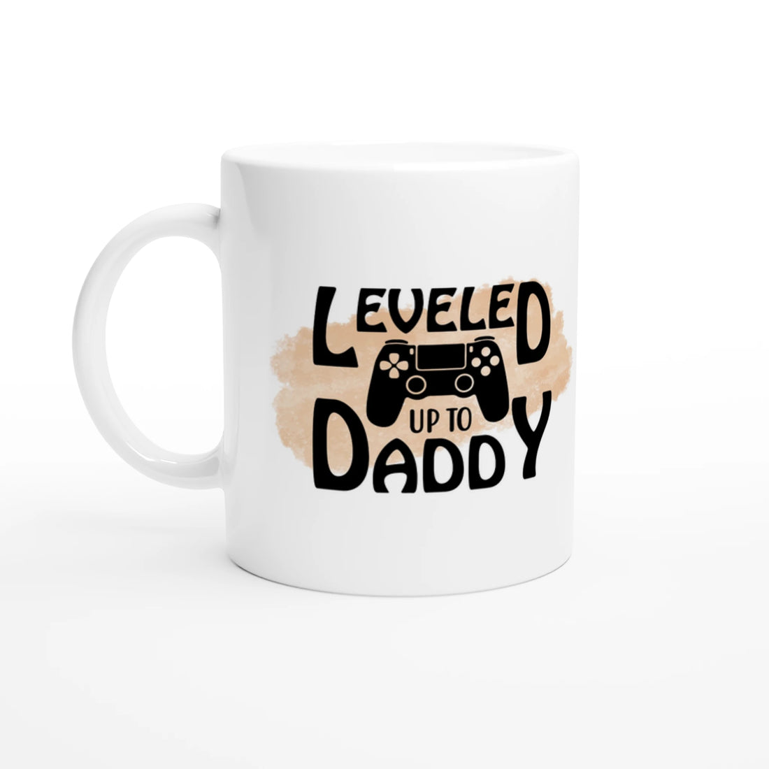 23bb222e-4ab0-426b-ae4c-3964e5fc0659