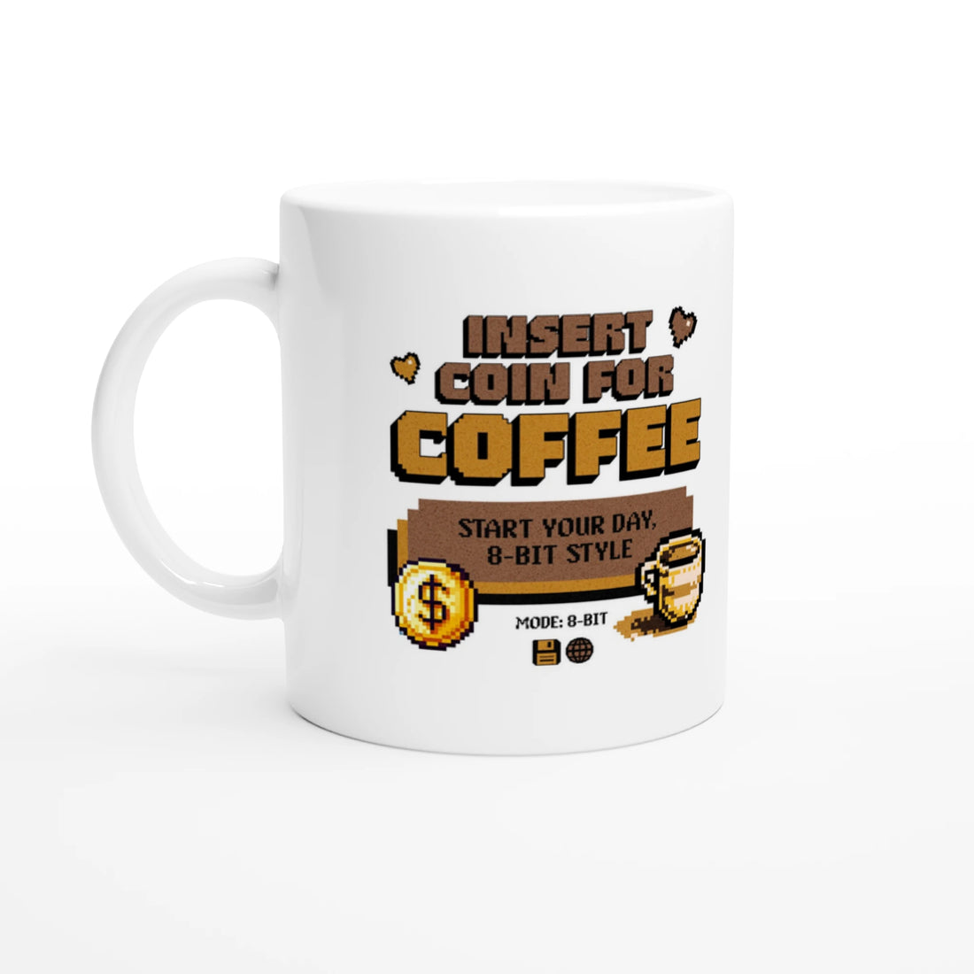 24bcb45b-e488-45ab-9097-011c27453f98