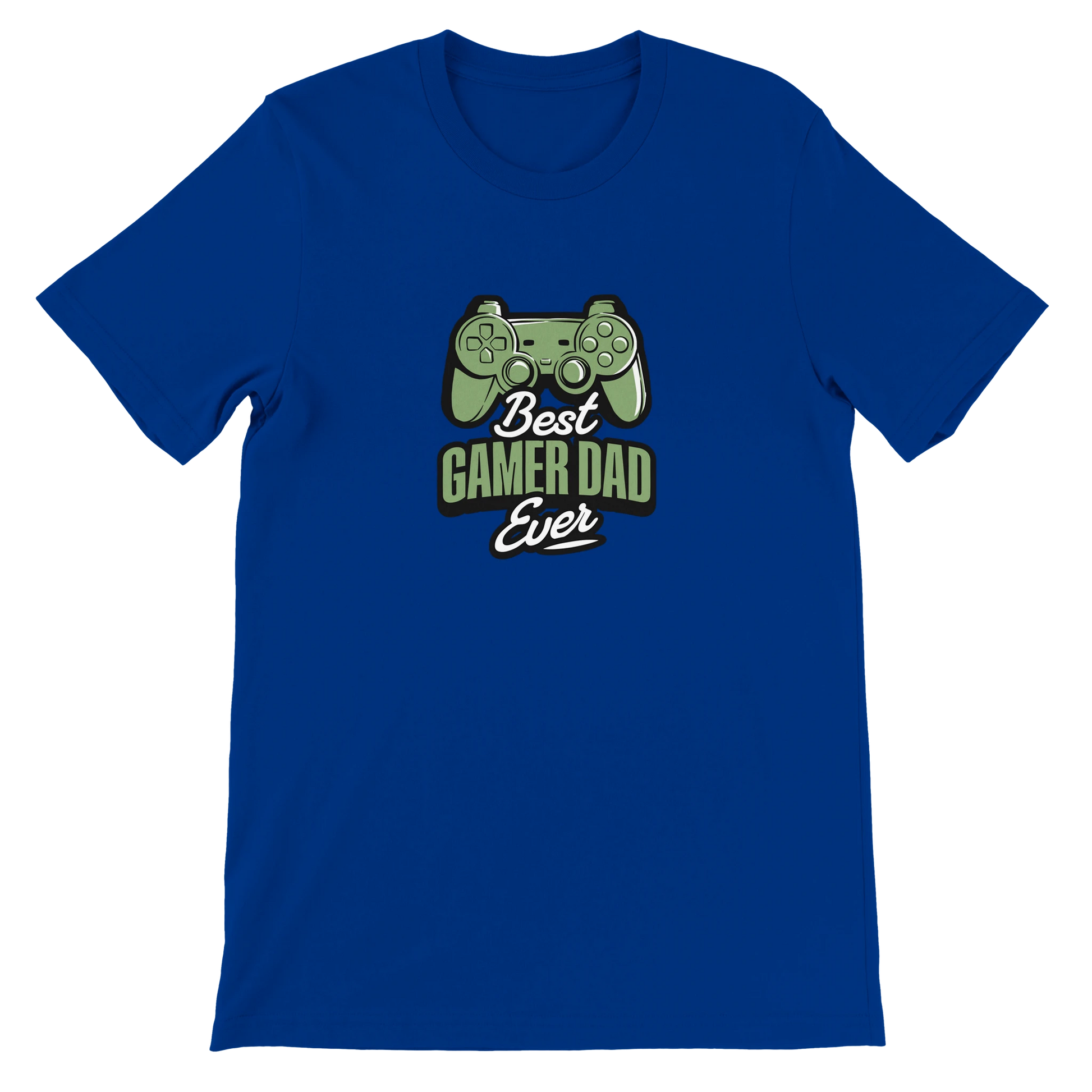 27908414-79a7-4e0e-9b64-d4a811bce969