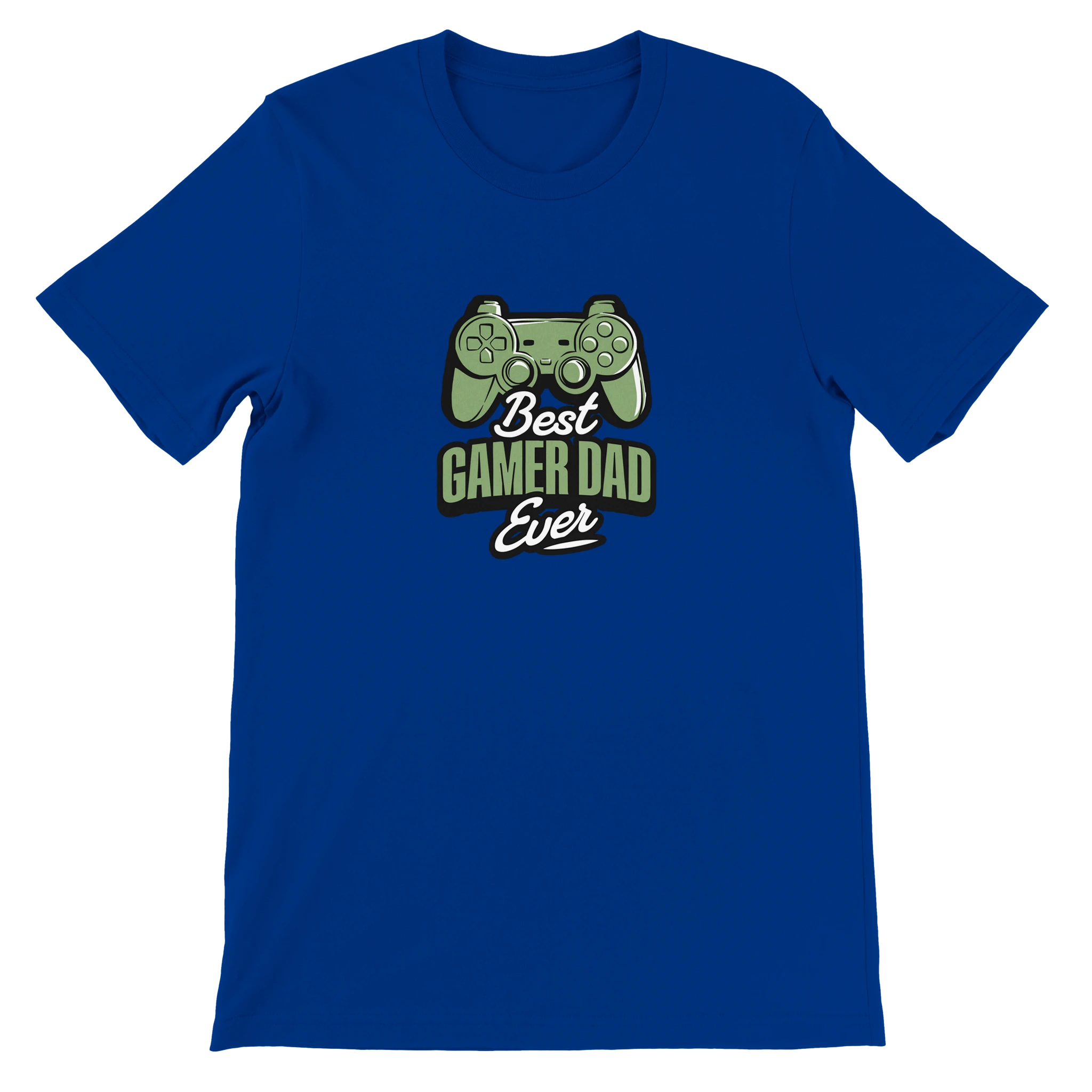 27908414-79a7-4e0e-9b64-d4a811bce969