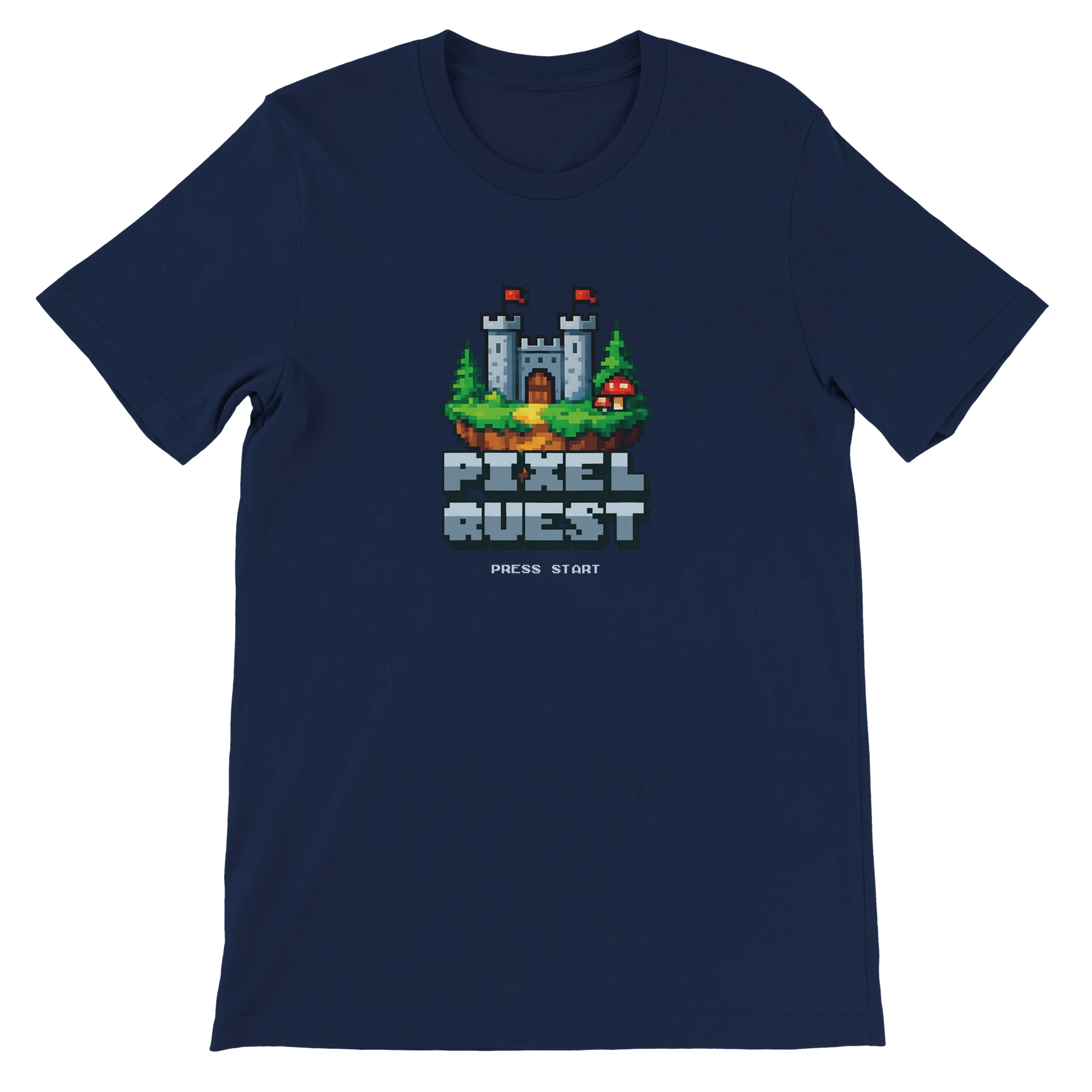 294defb8-6bdf-45ec-8db4-119b5d442fea