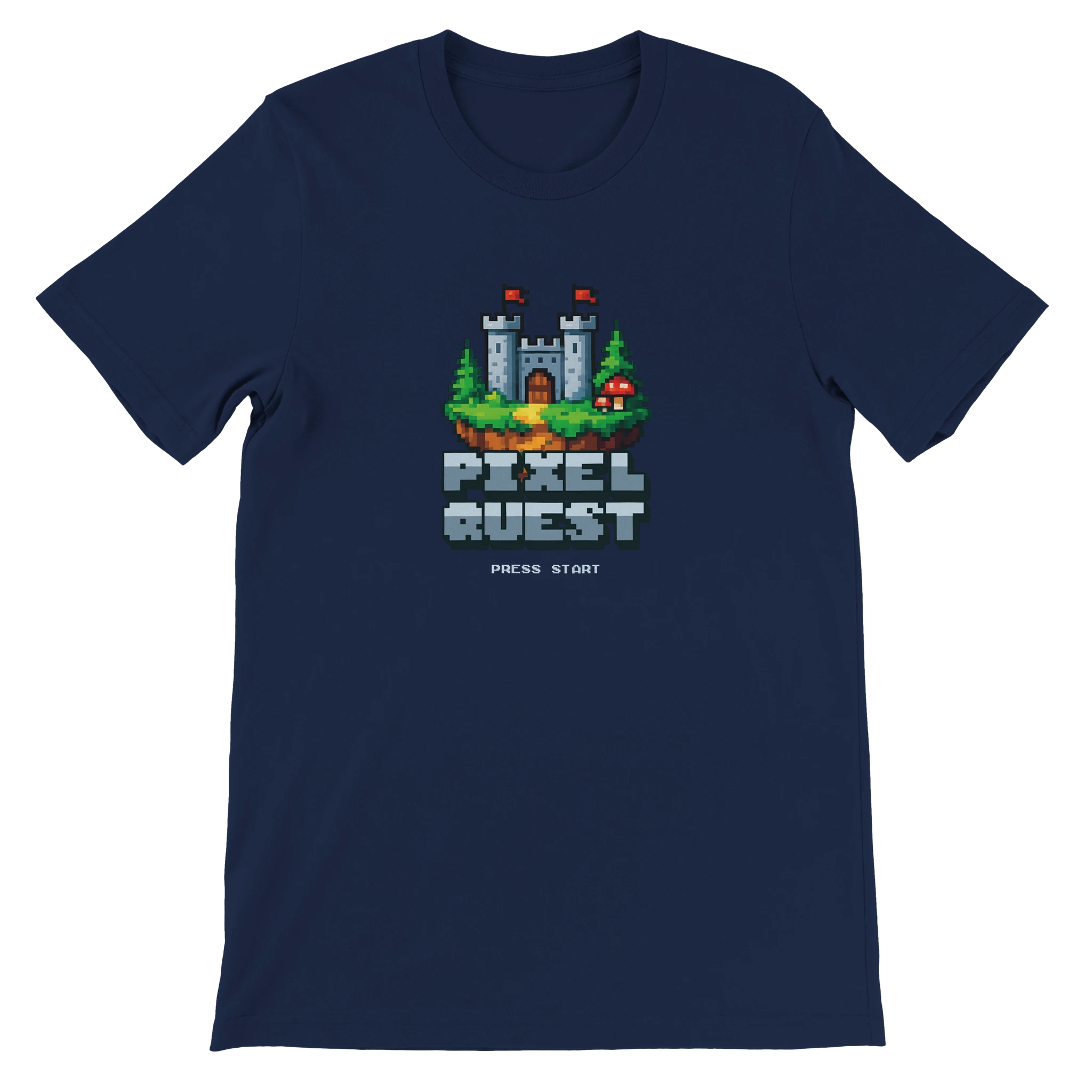 294defb8-6bdf-45ec-8db4-119b5d442fea