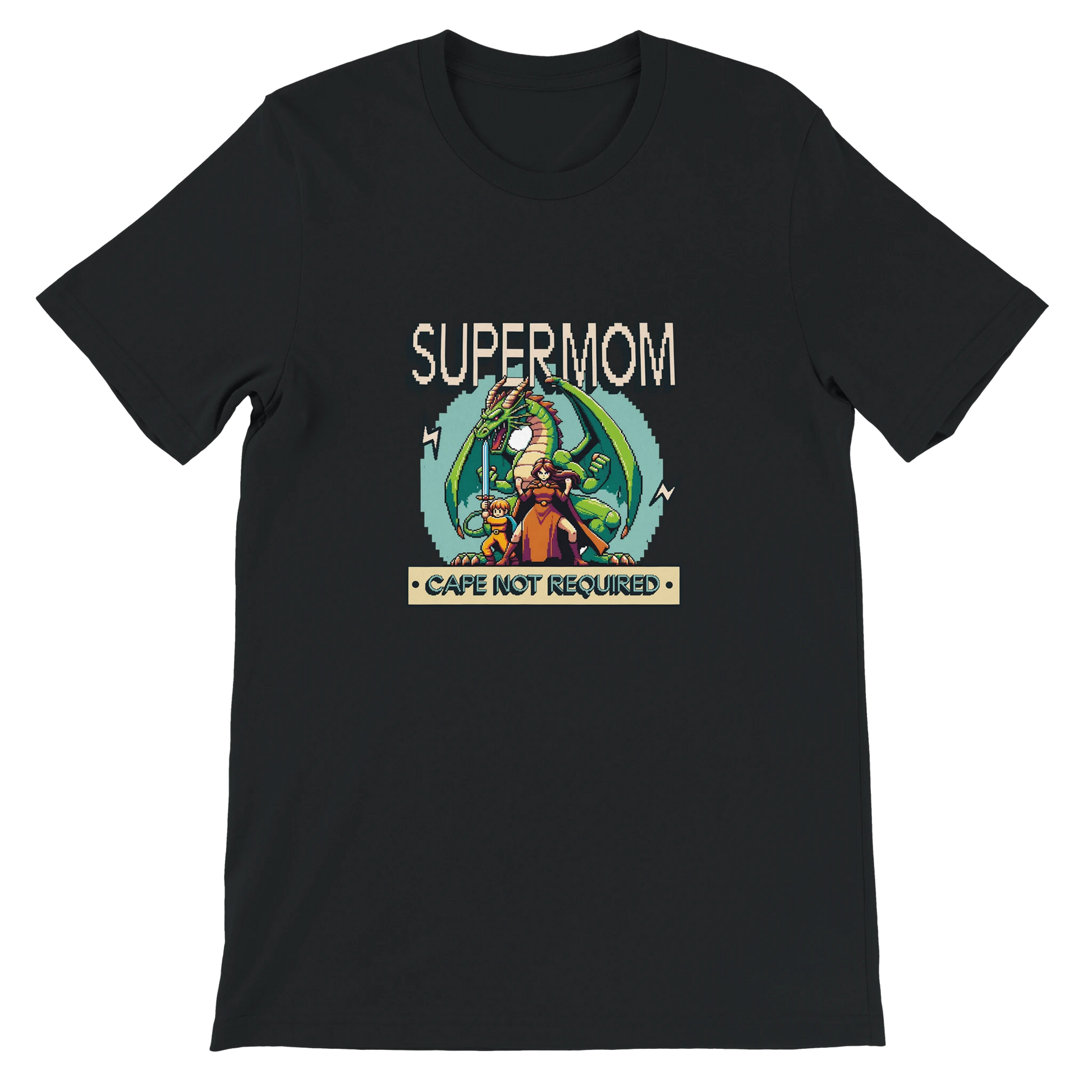 2bc6076a-ca84-4931-af59-f4a5cb9daf08