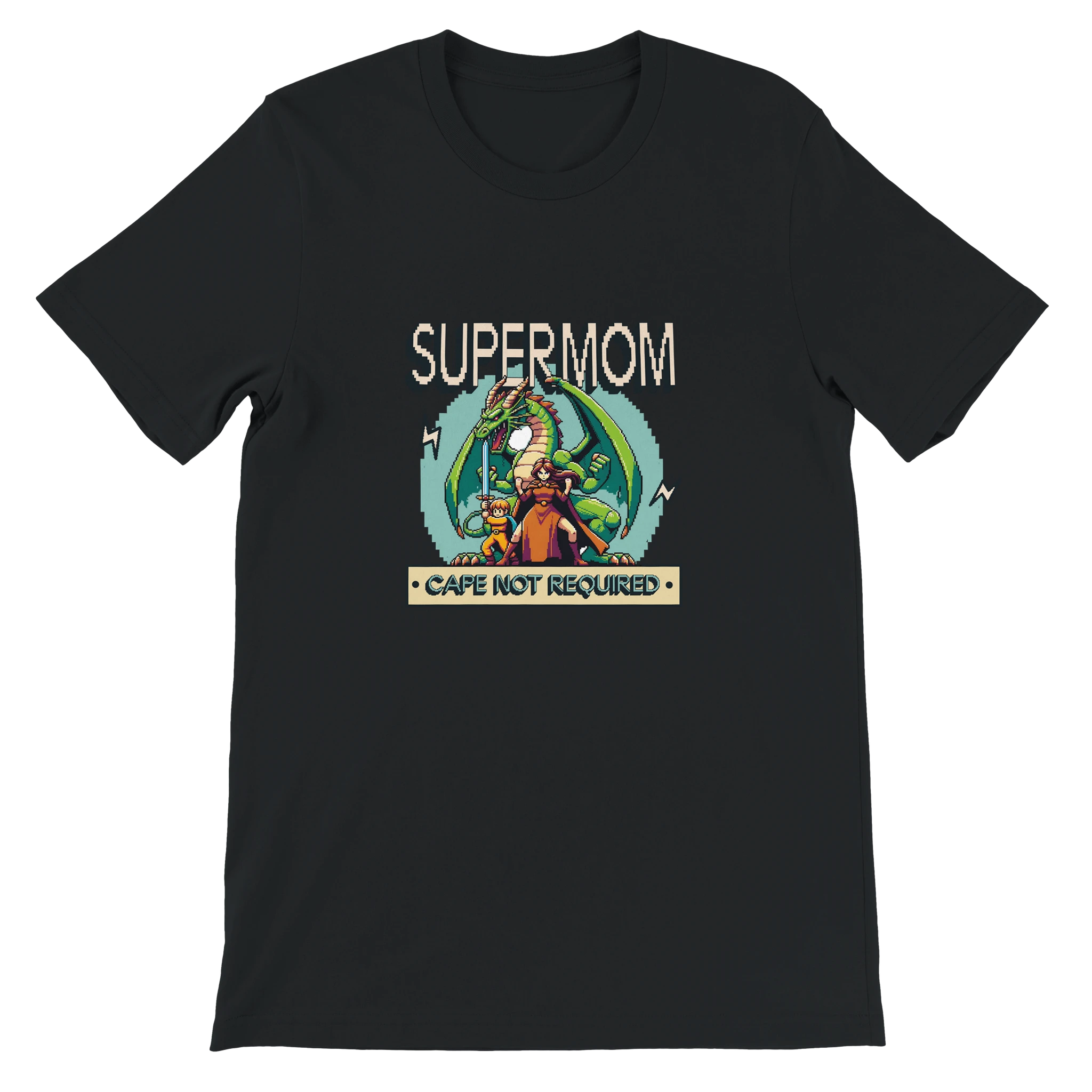 2bc6076a-ca84-4931-af59-f4a5cb9daf08