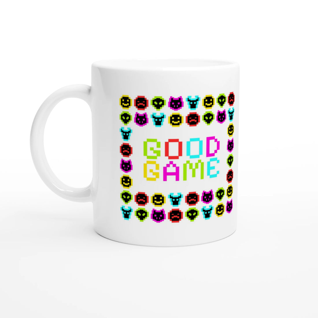 2cc37536-66f1-4270-a694-a7c7eaf27a3c