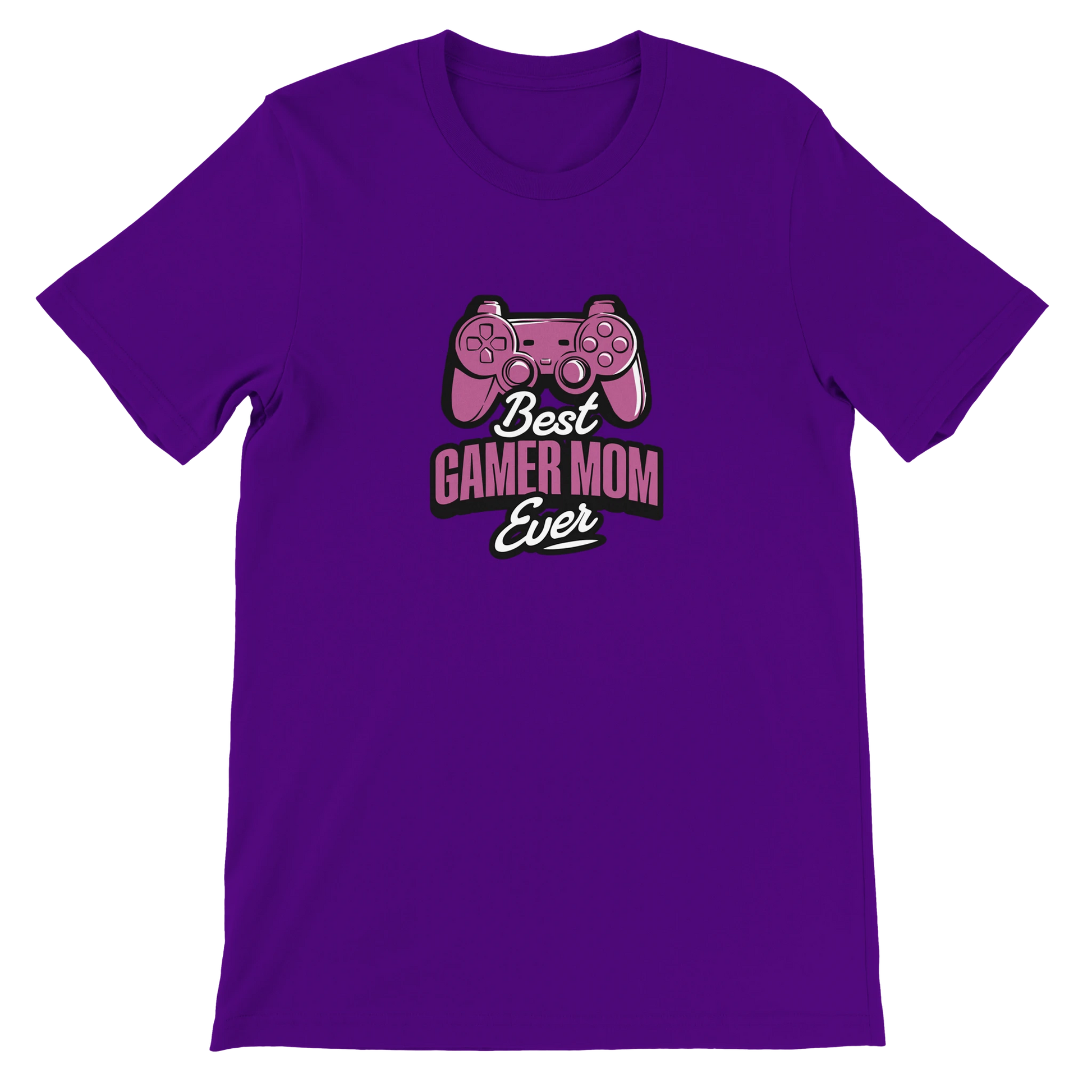 2f9efb95-820b-4c60-bbfd-1b09b26f48e0