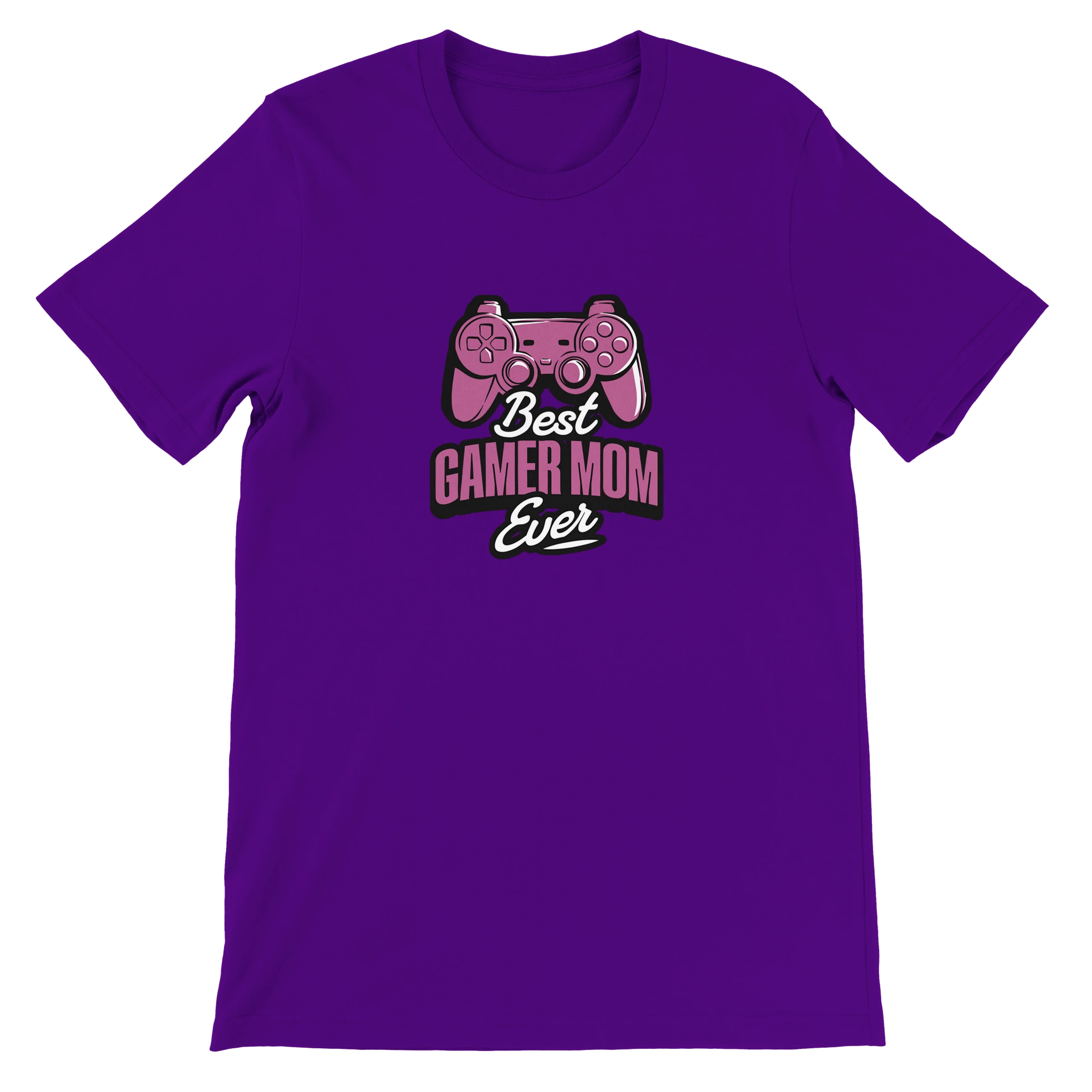 2f9efb95-820b-4c60-bbfd-1b09b26f48e0