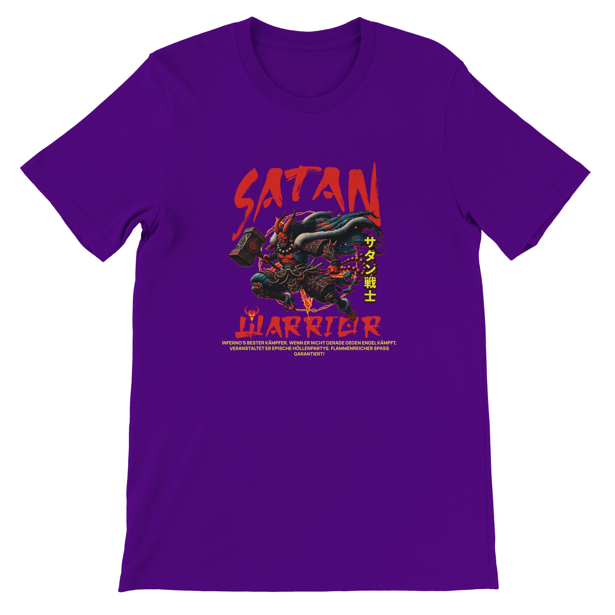 312b59ae-88e2-4791-8289-f02e25507a59