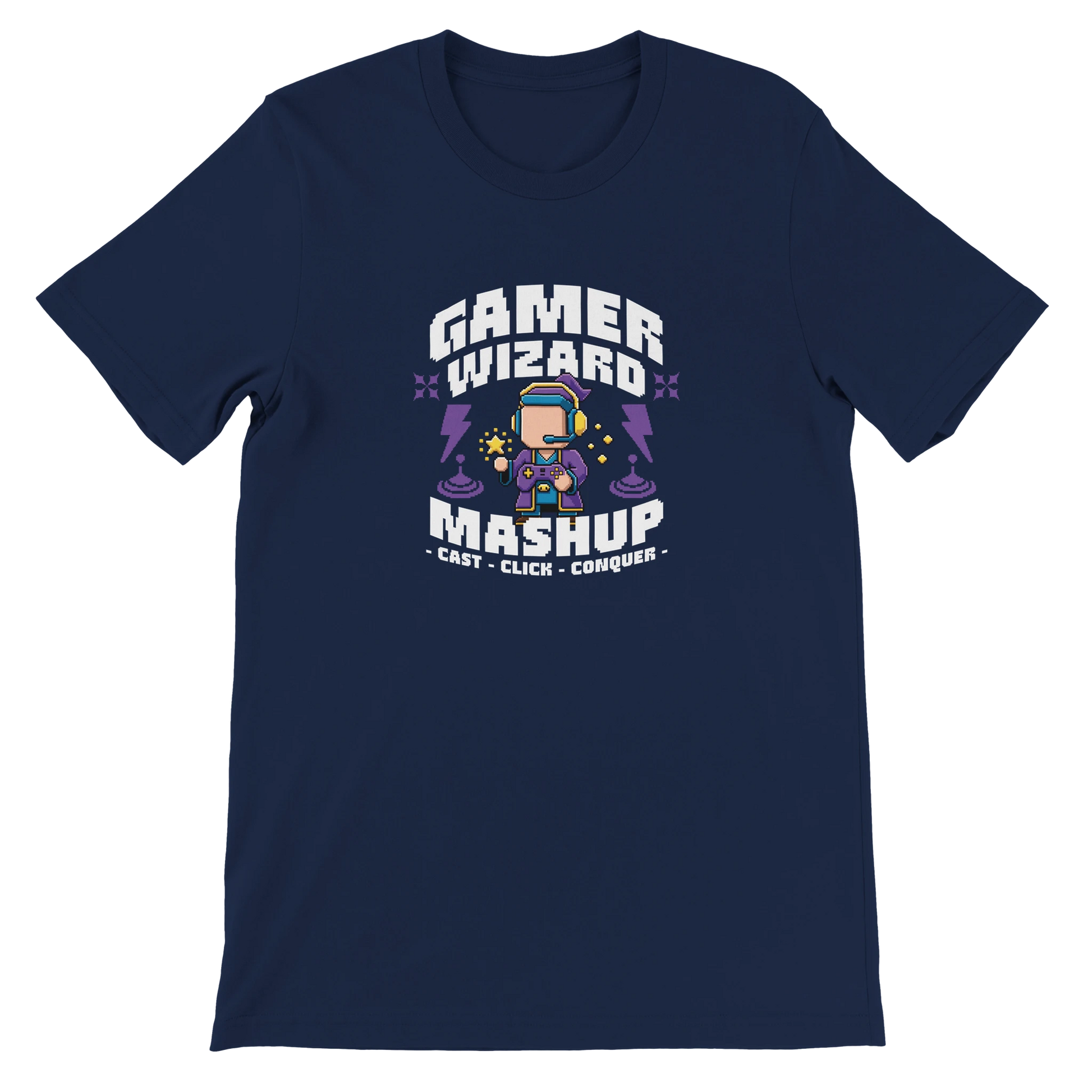 319355ae-b269-4b47-af23-9eeac72329fb