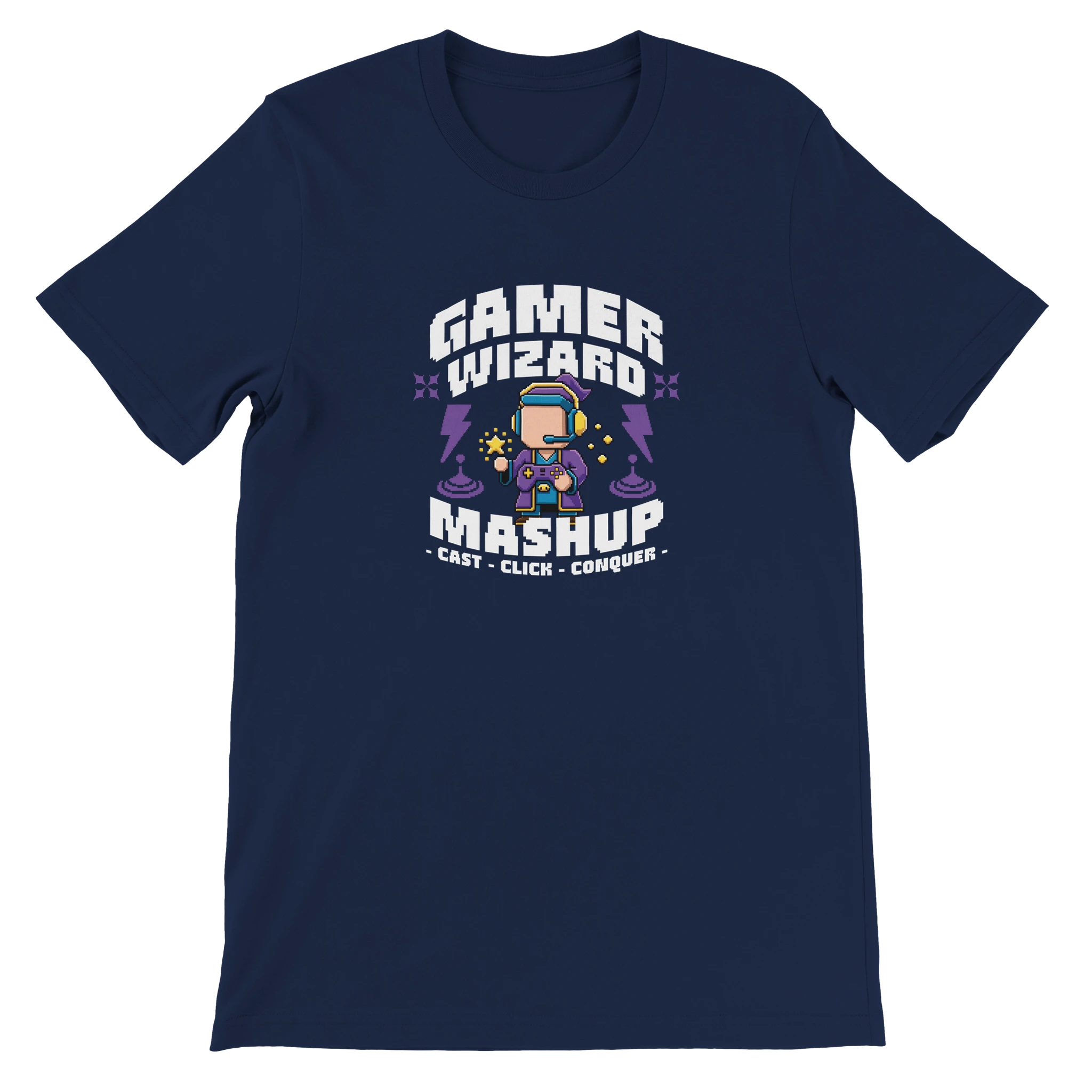 319355ae-b269-4b47-af23-9eeac72329fb