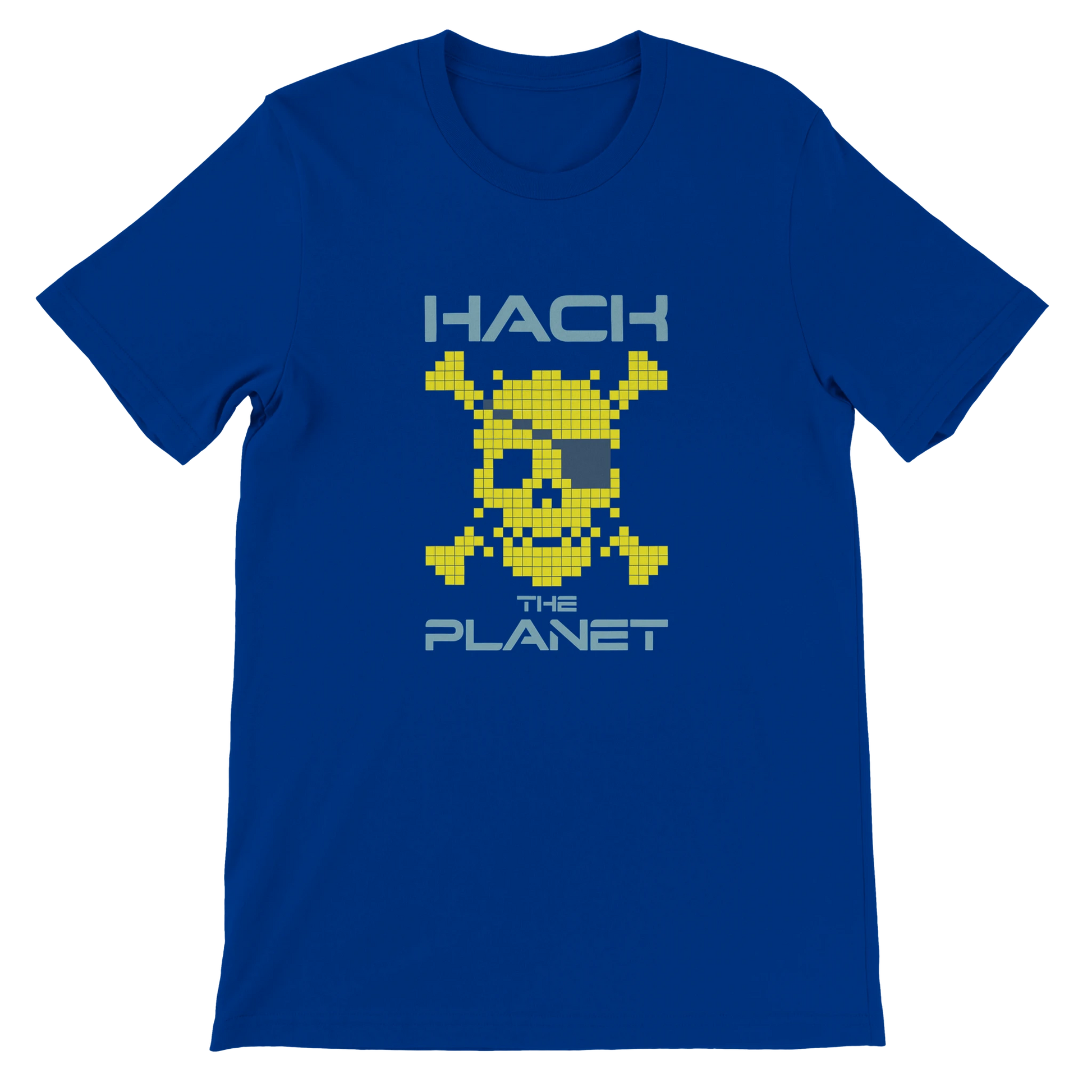 344014d1-2936-4d37-ab42-cb16c90f5d35