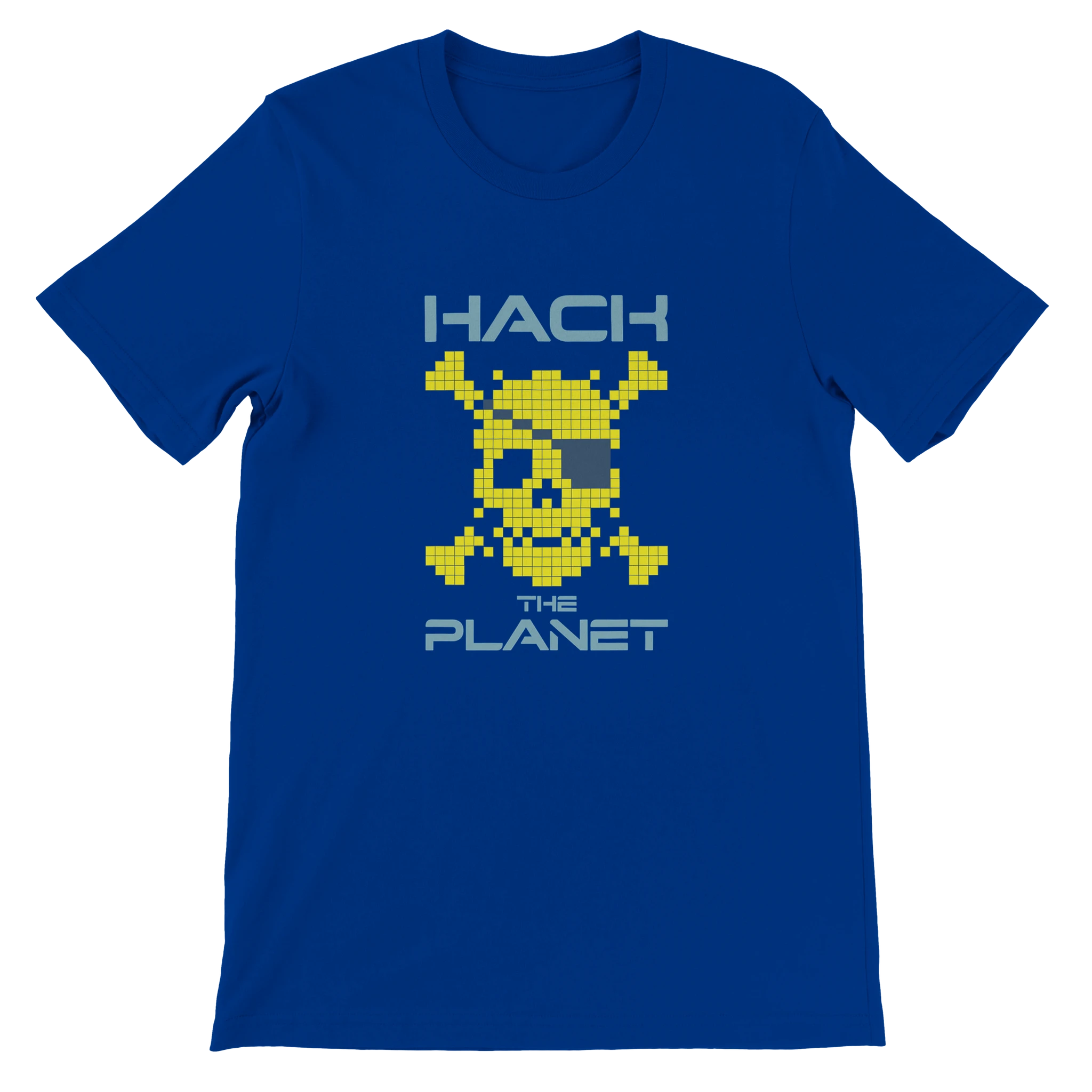 344014d1-2936-4d37-ab42-cb16c90f5d35