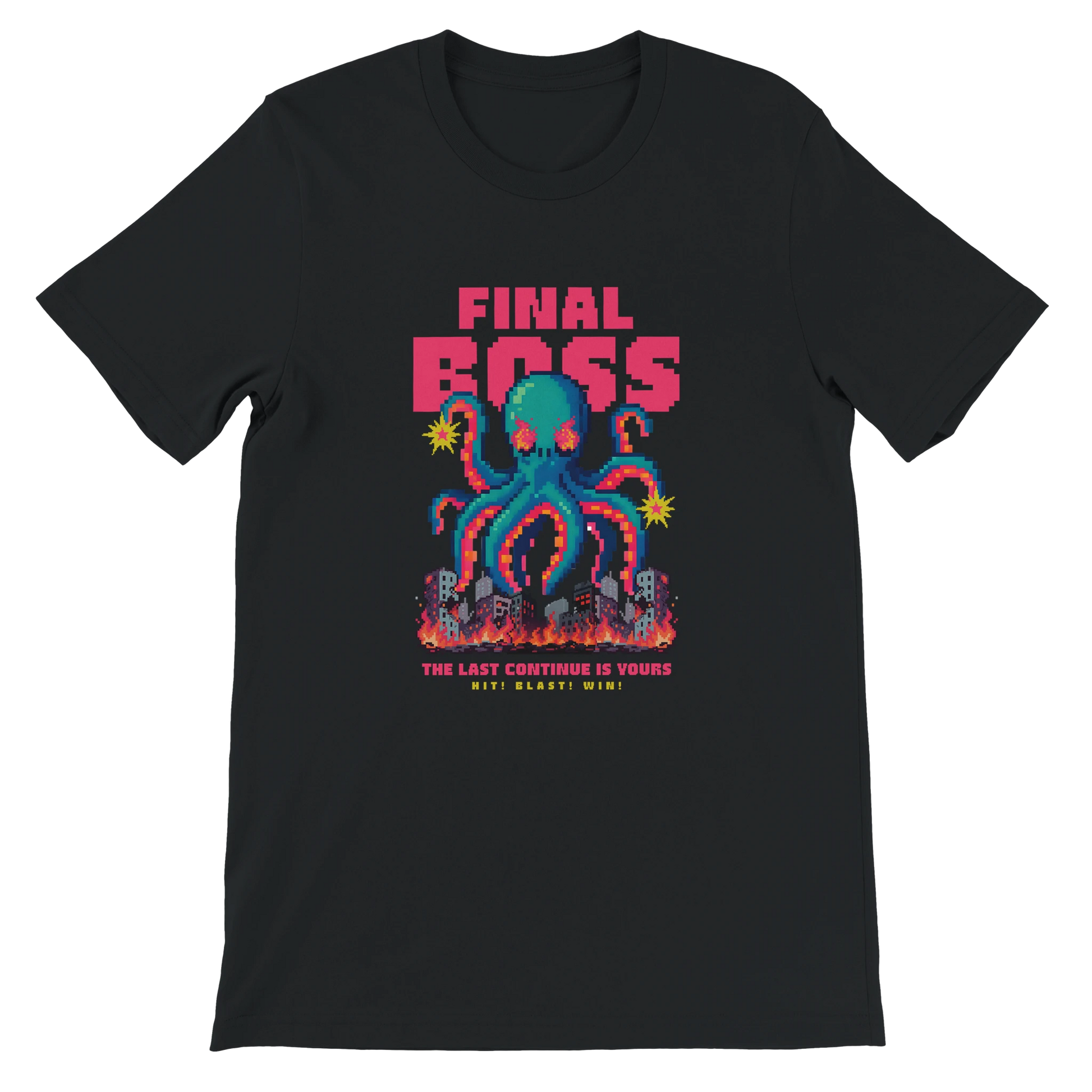 34de3d4c-56ec-48a7-b58d-64448f3c0915