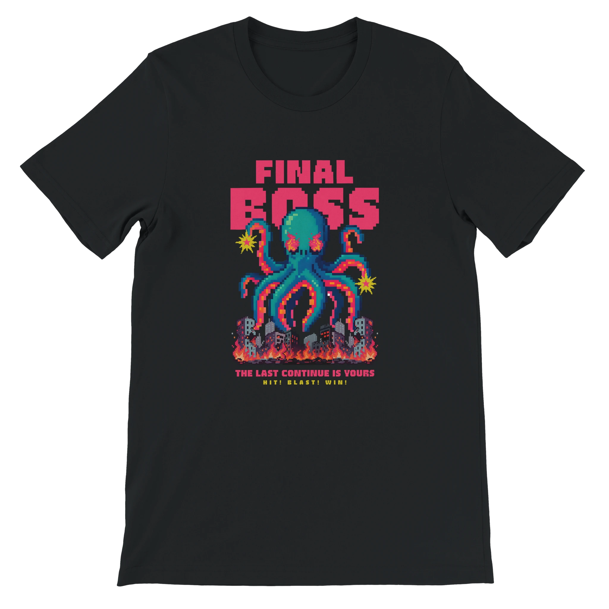 34de3d4c-56ec-48a7-b58d-64448f3c0915